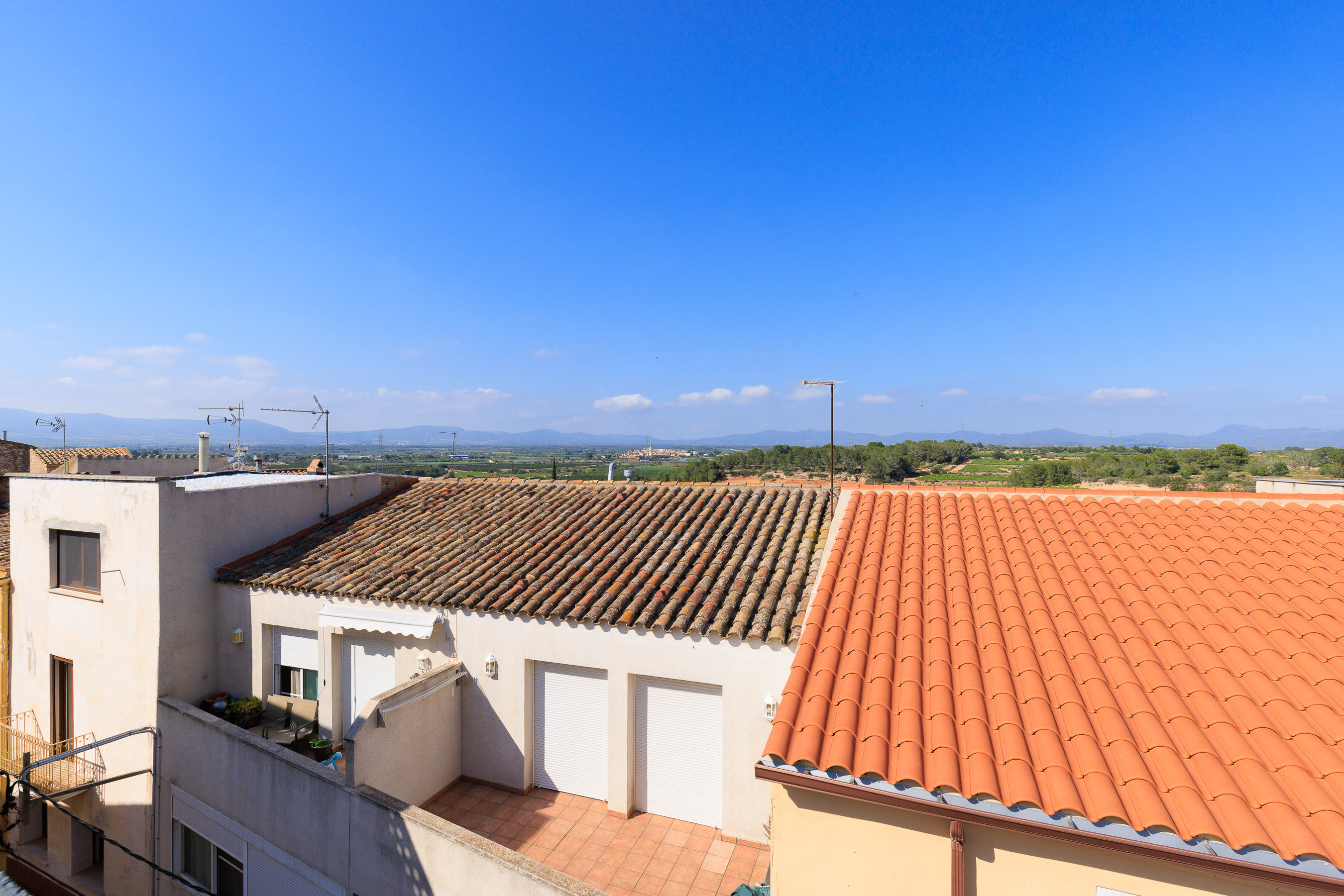 Property thumbnail 24