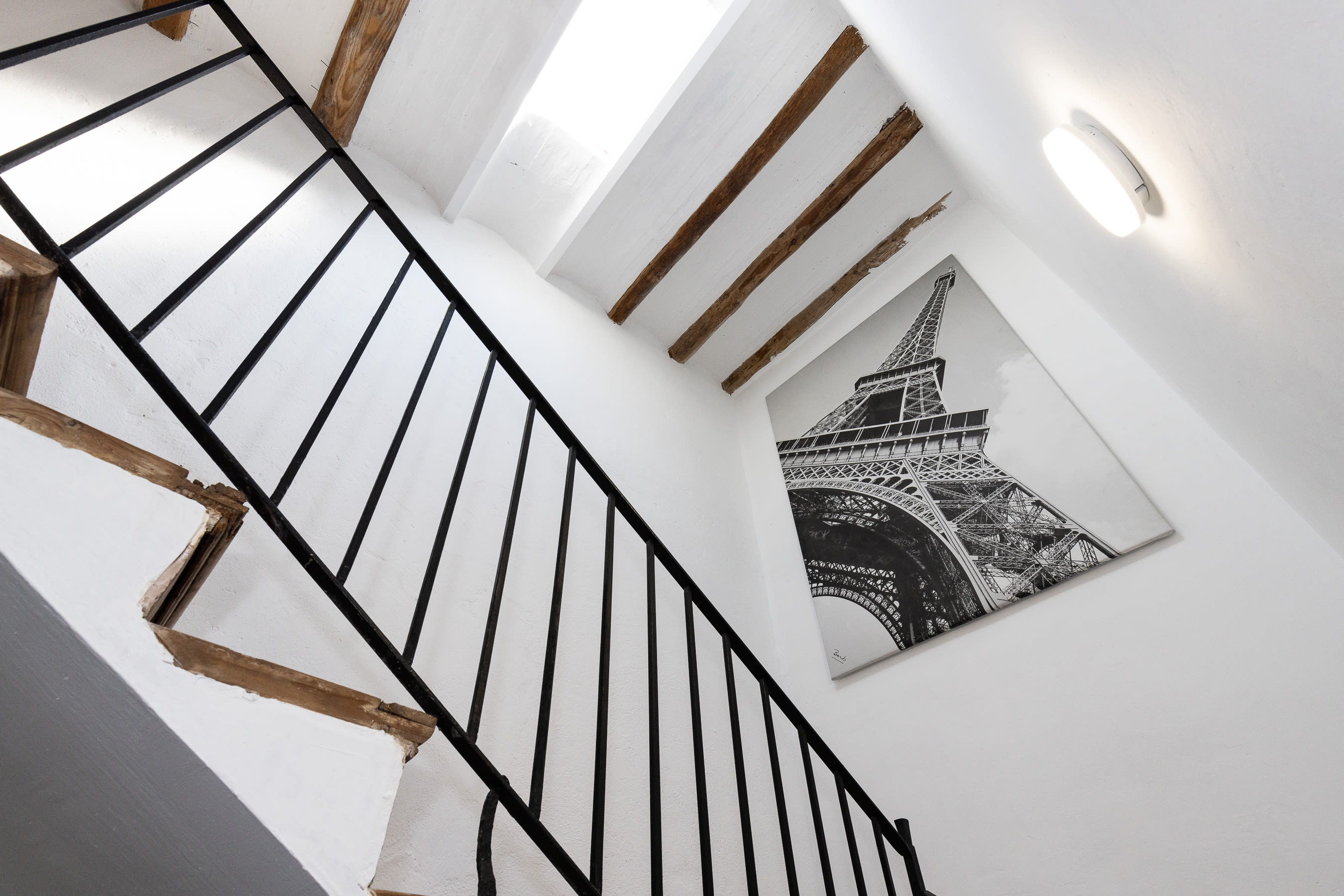 Property thumbnail 29