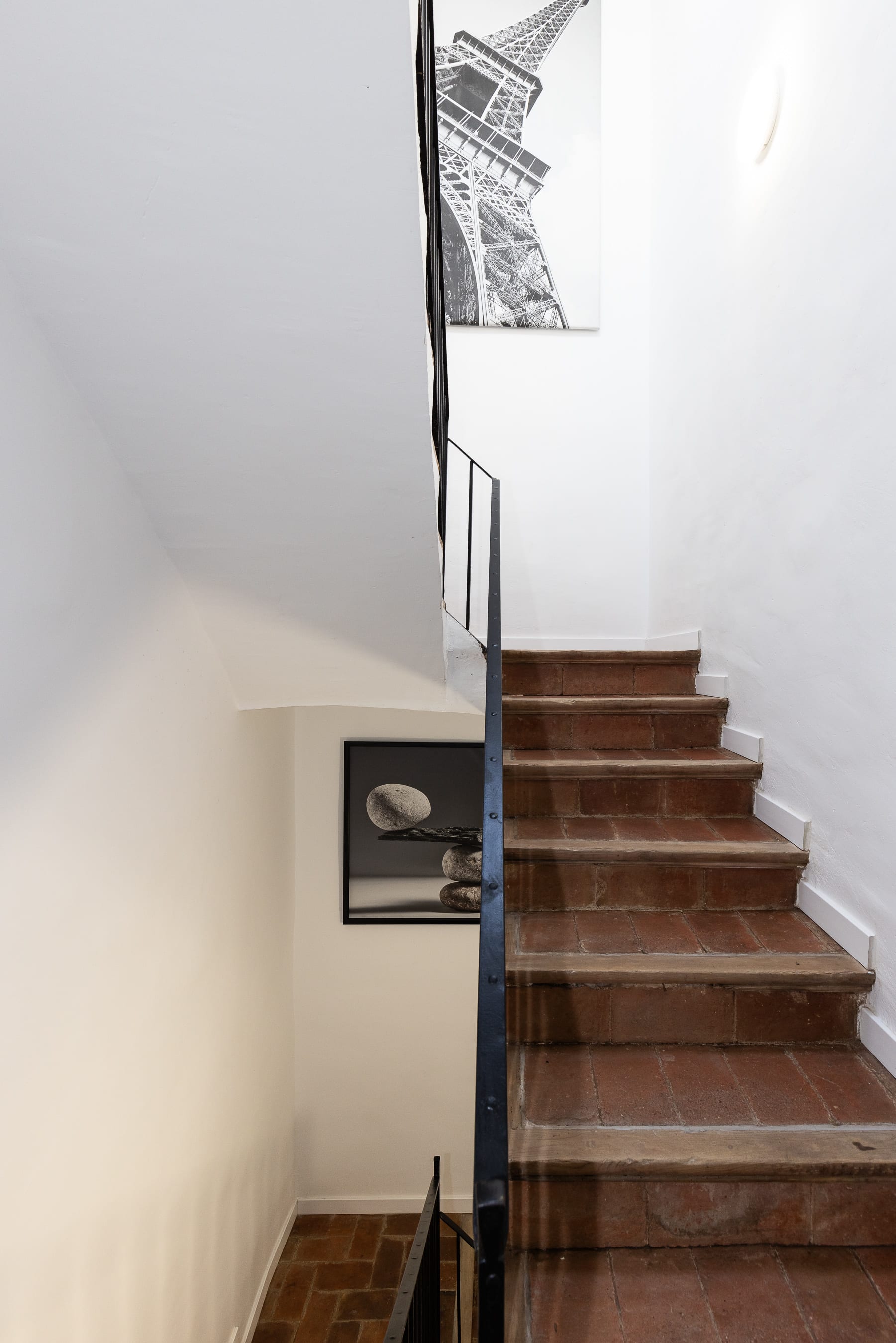 Property thumbnail 28