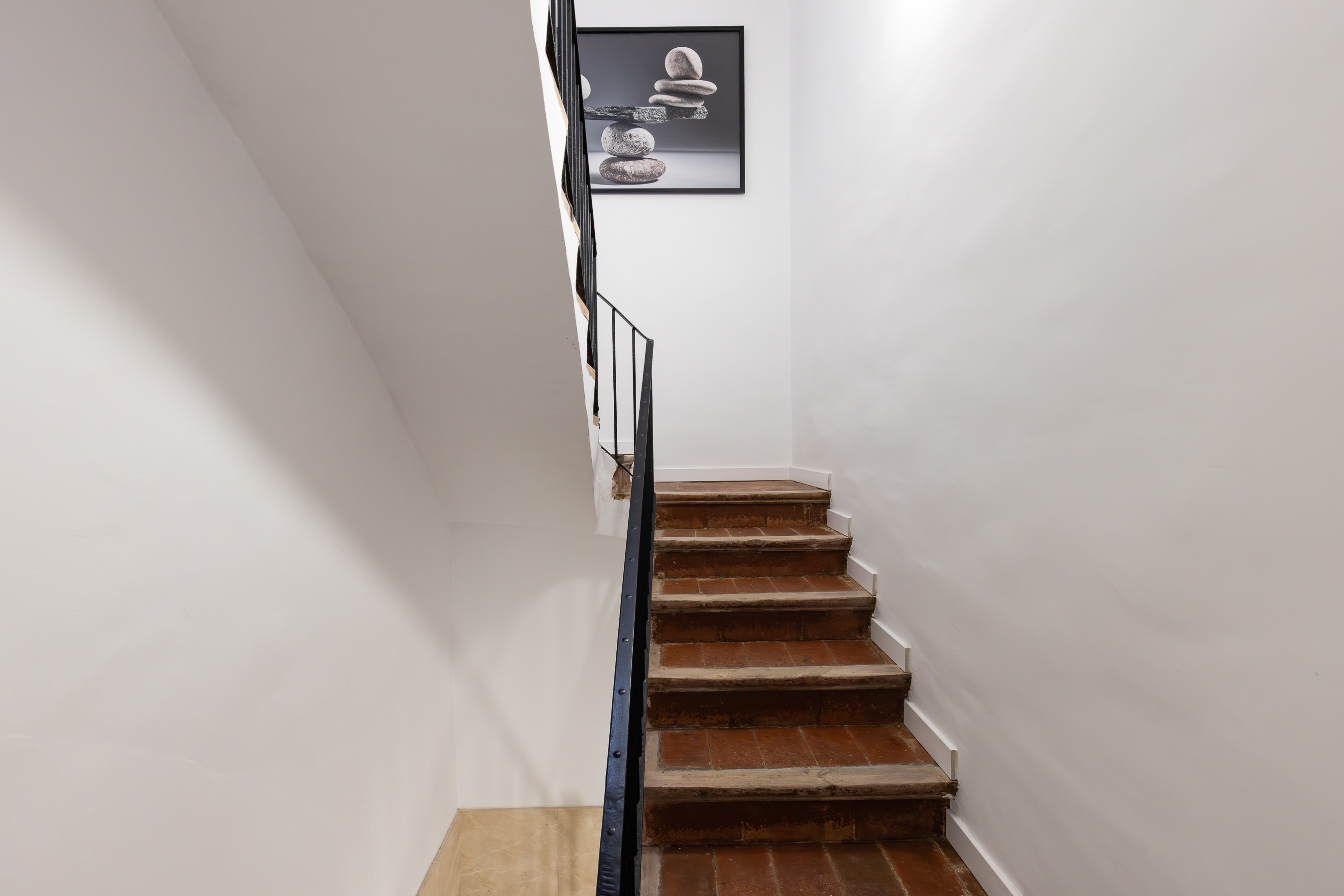 Property thumbnail 26