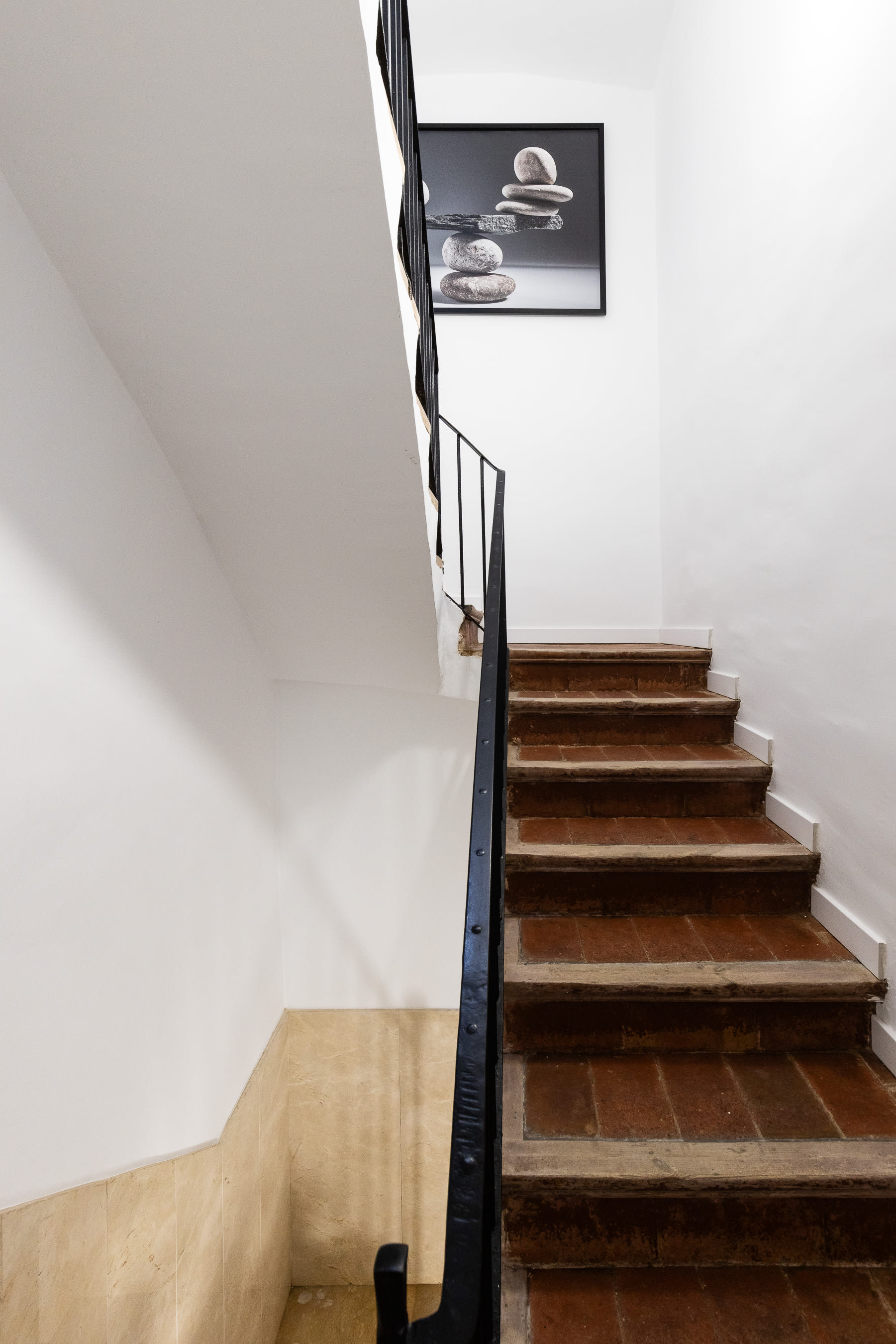 Property thumbnail 30