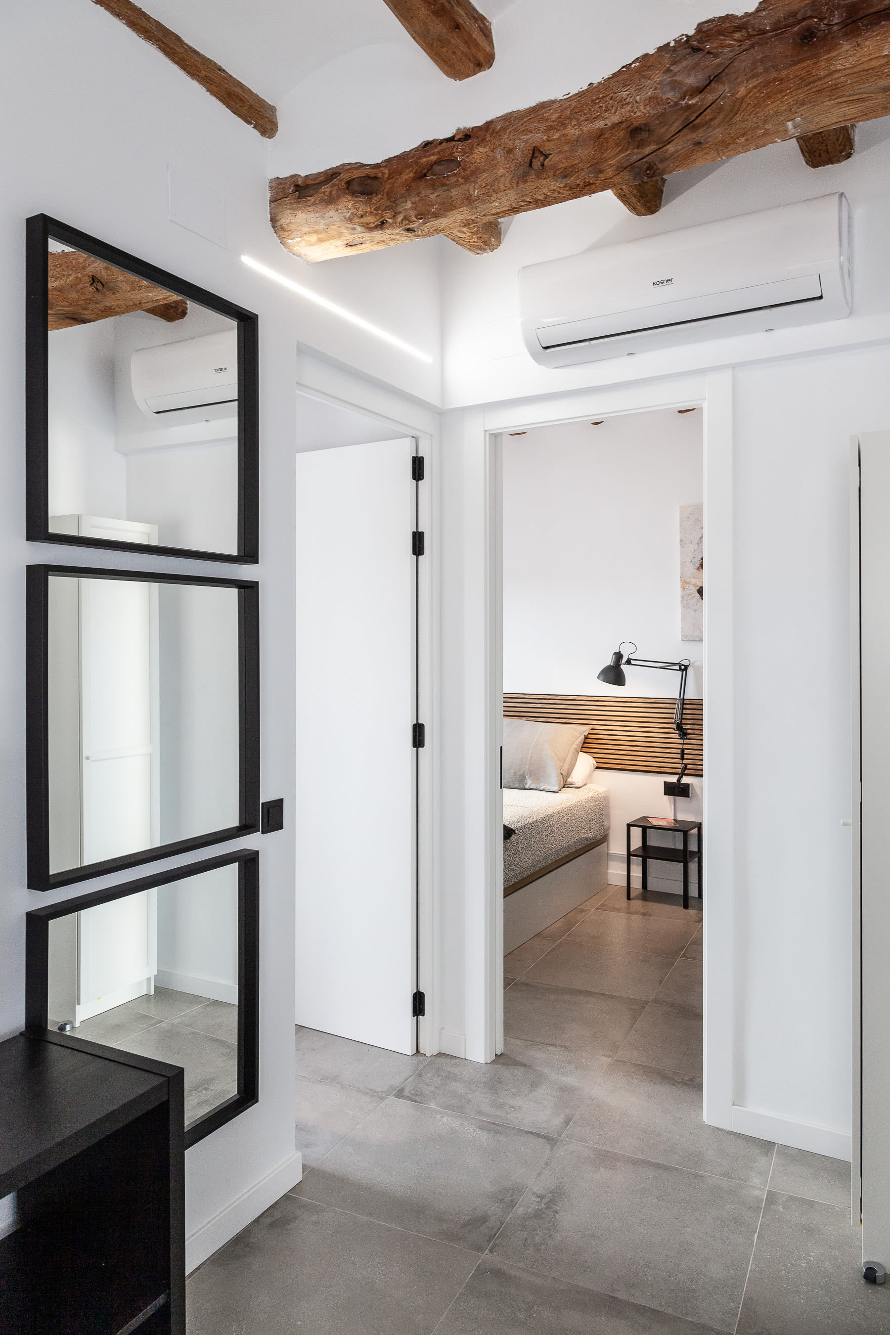 Property thumbnail 9