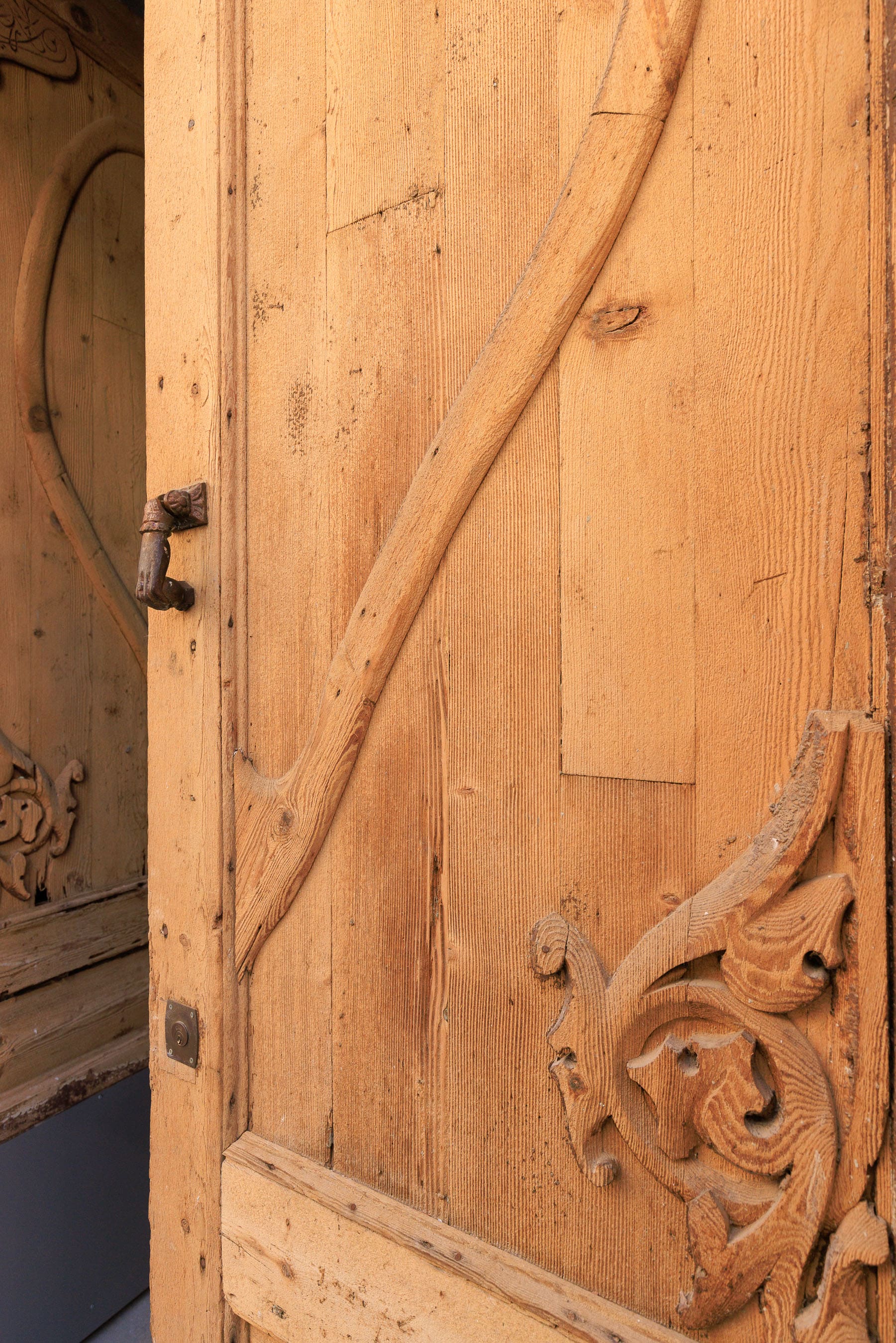 Property thumbnail 25