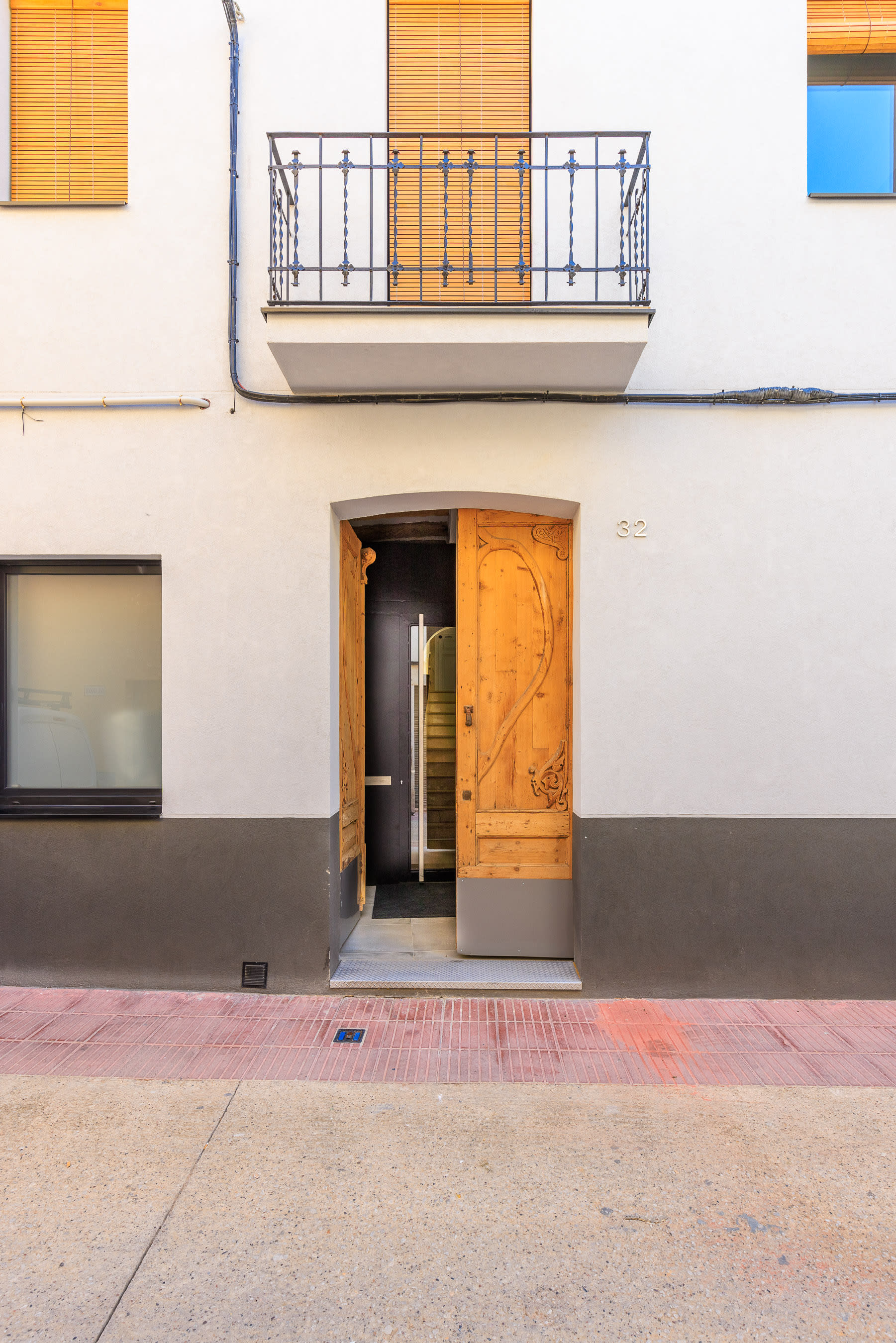 Property thumbnail 35