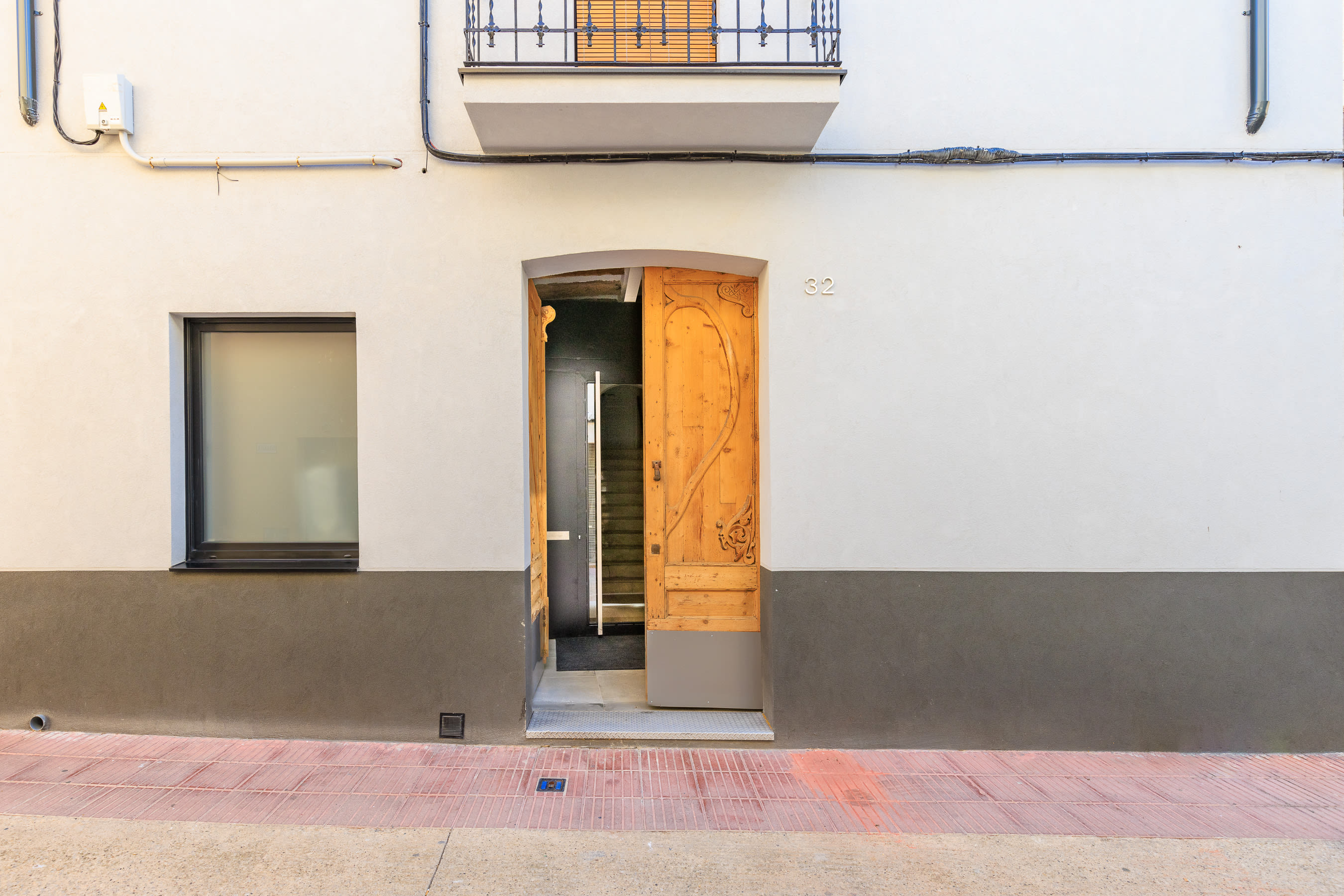 Property thumbnail 31