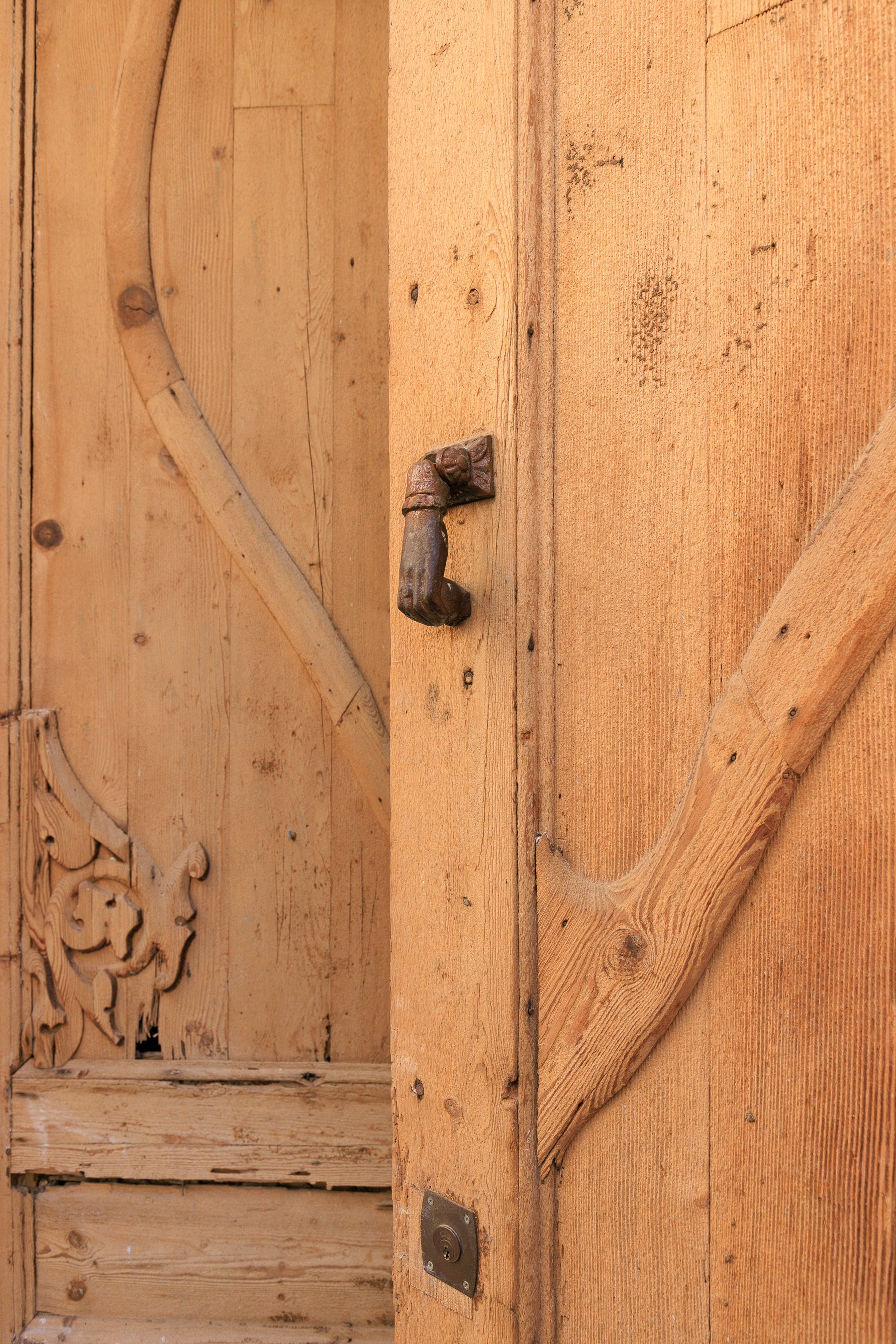 Property thumbnail 33