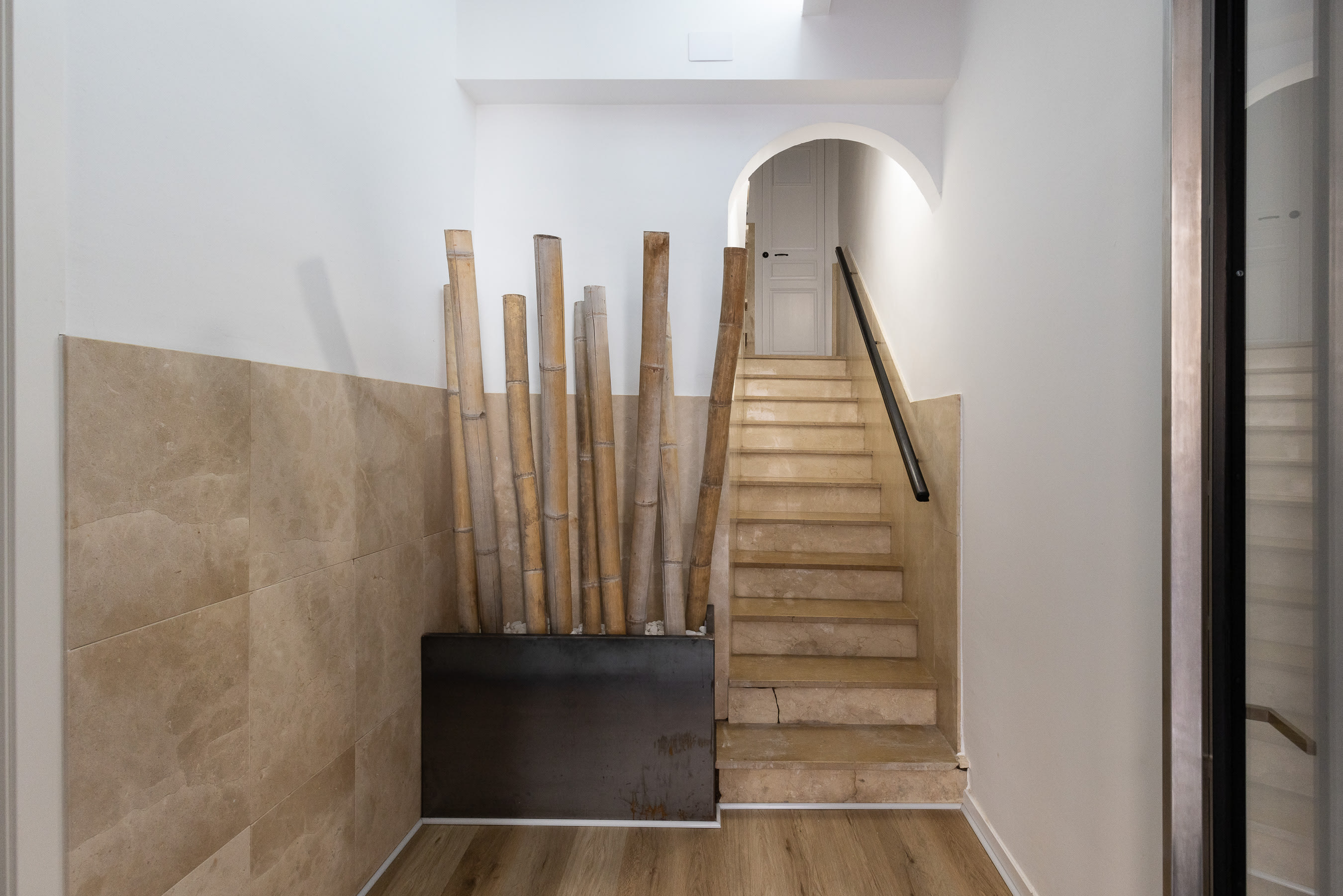 Property thumbnail 32