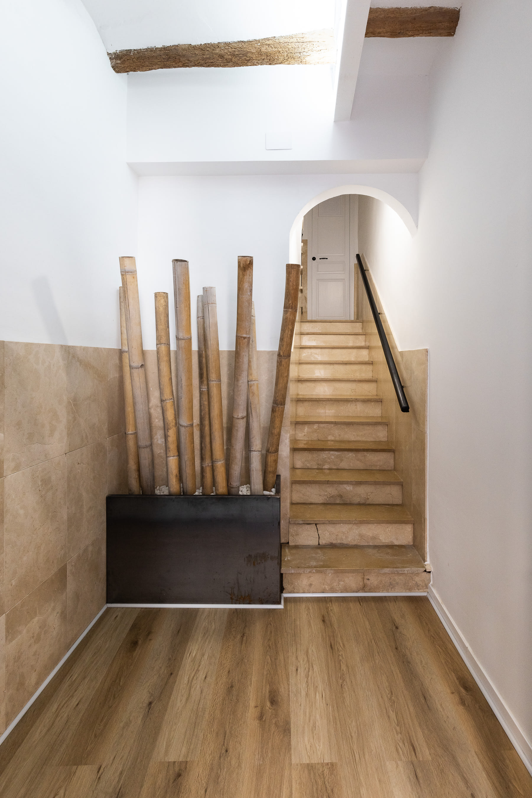 Property thumbnail 34