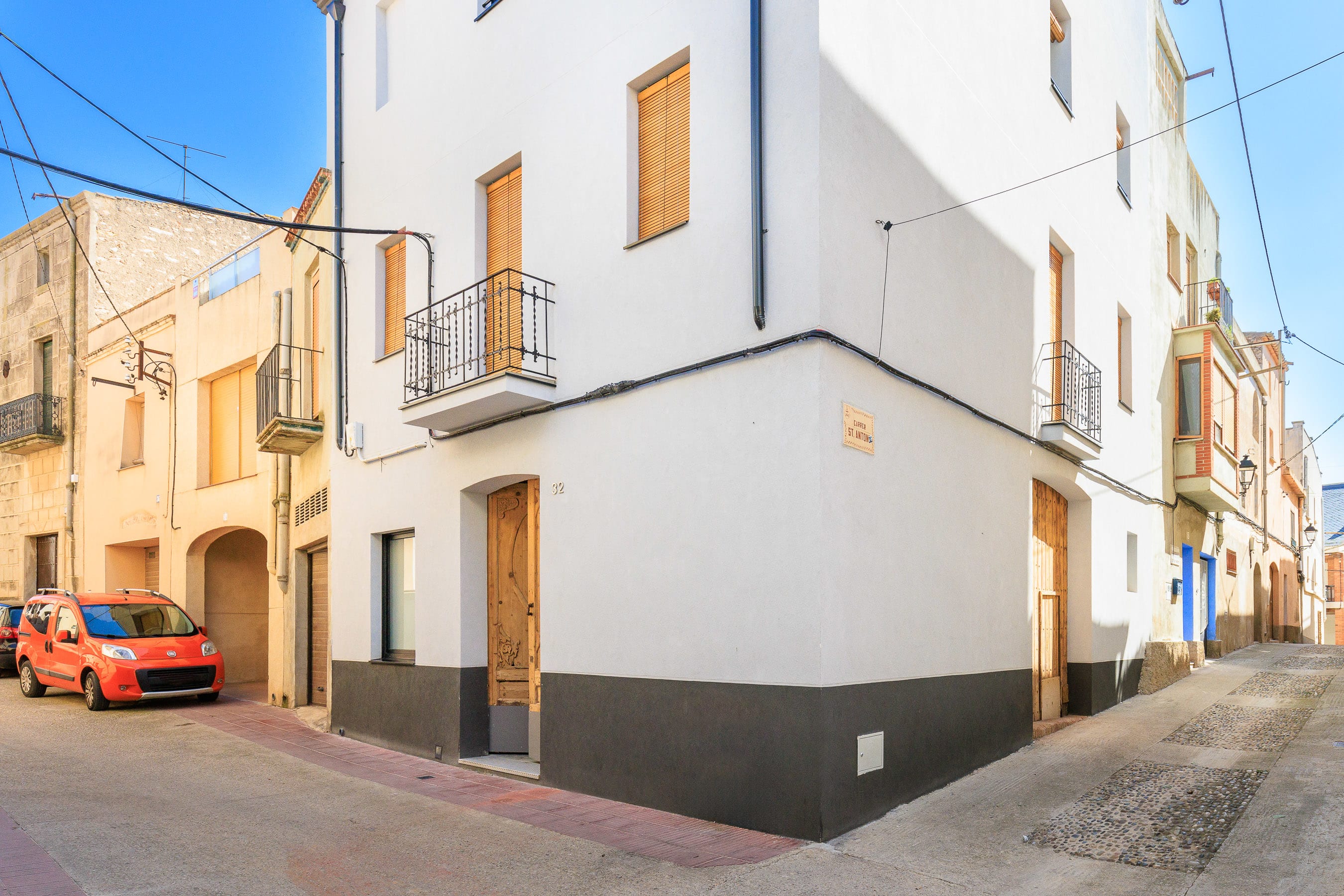 Property thumbnail 36