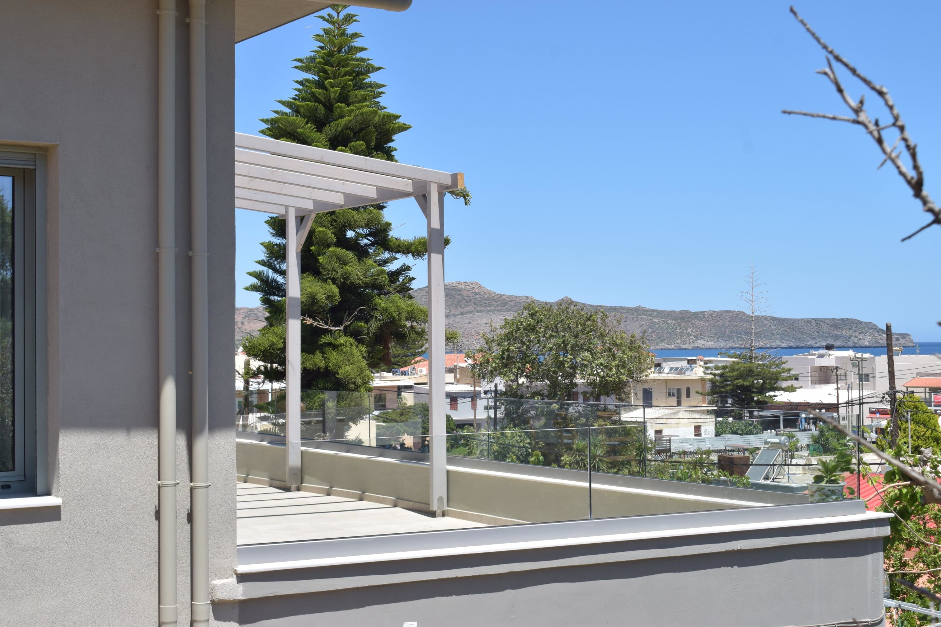 View 6