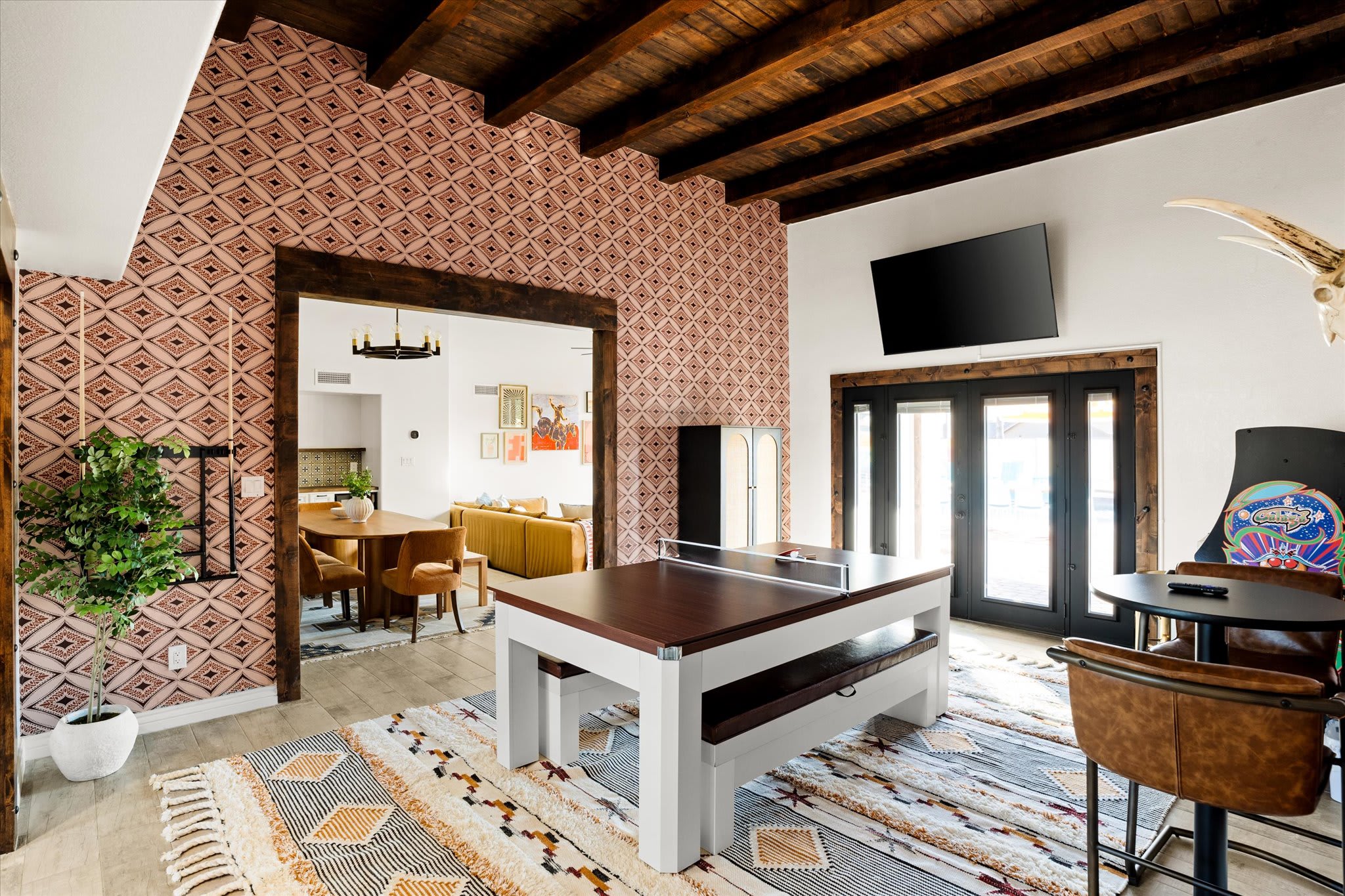 Pickleball Paradise! Sleeps 16 | Pool & Hot Tub 4