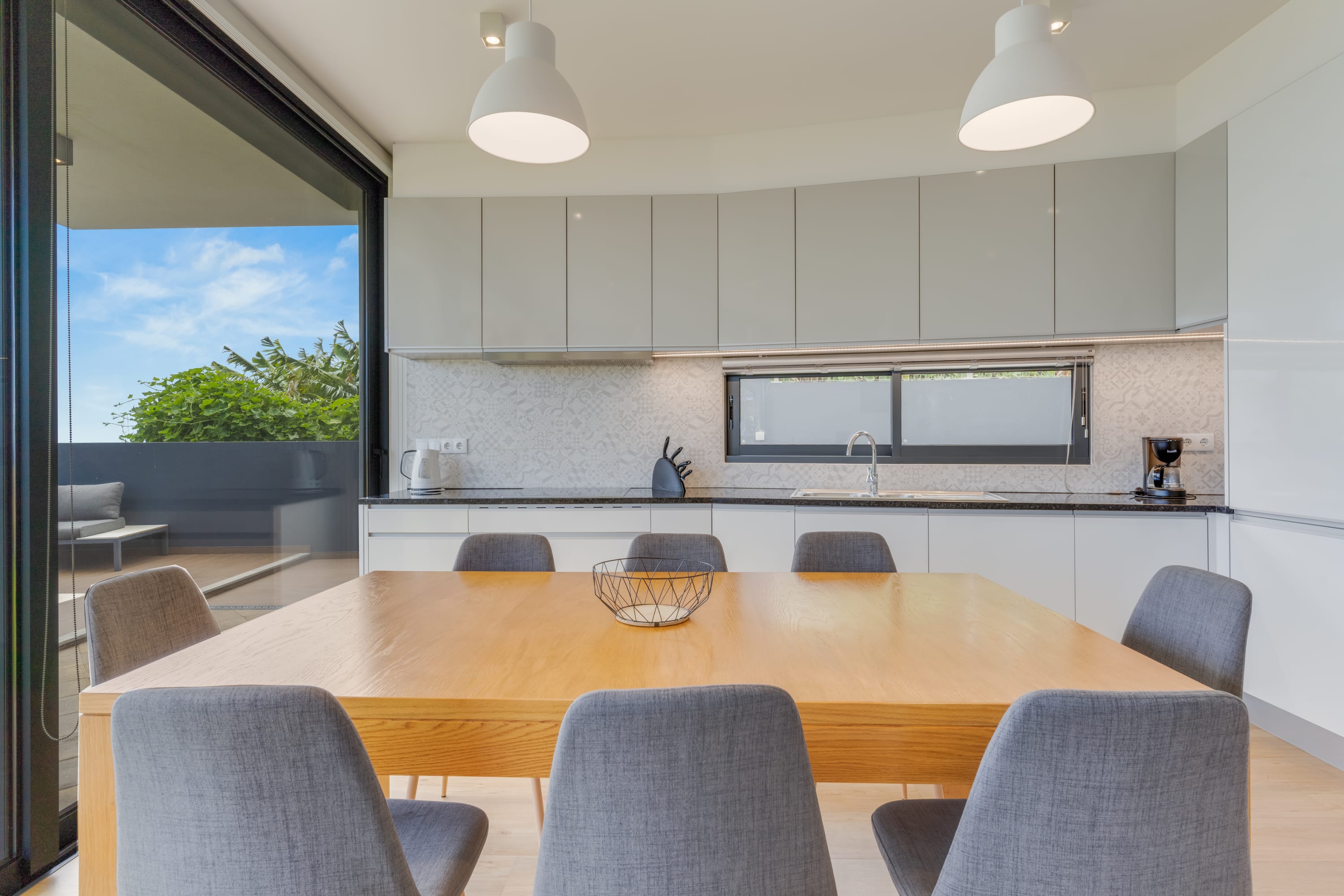 Property thumbnail 8