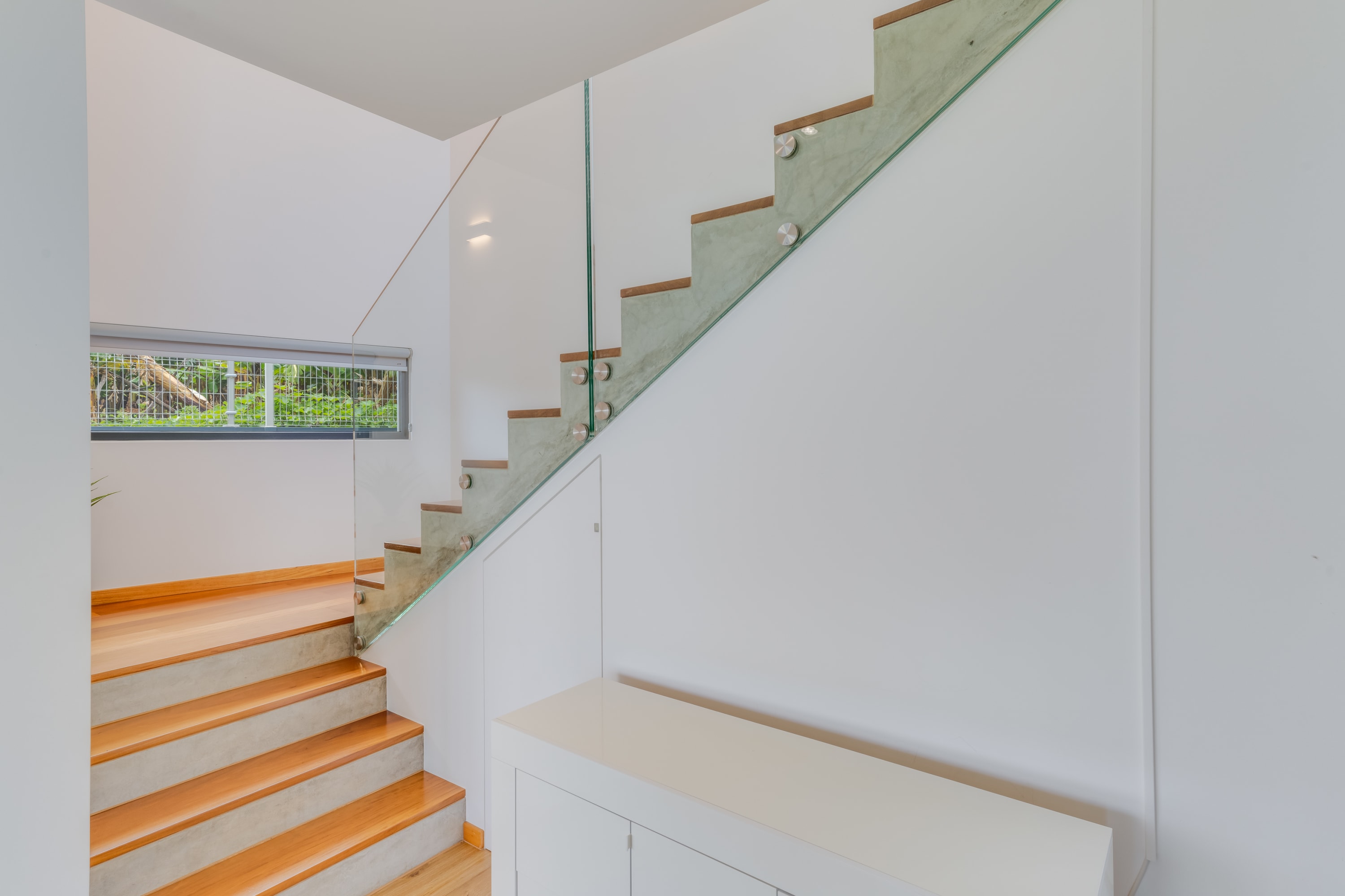 Property thumbnail 20