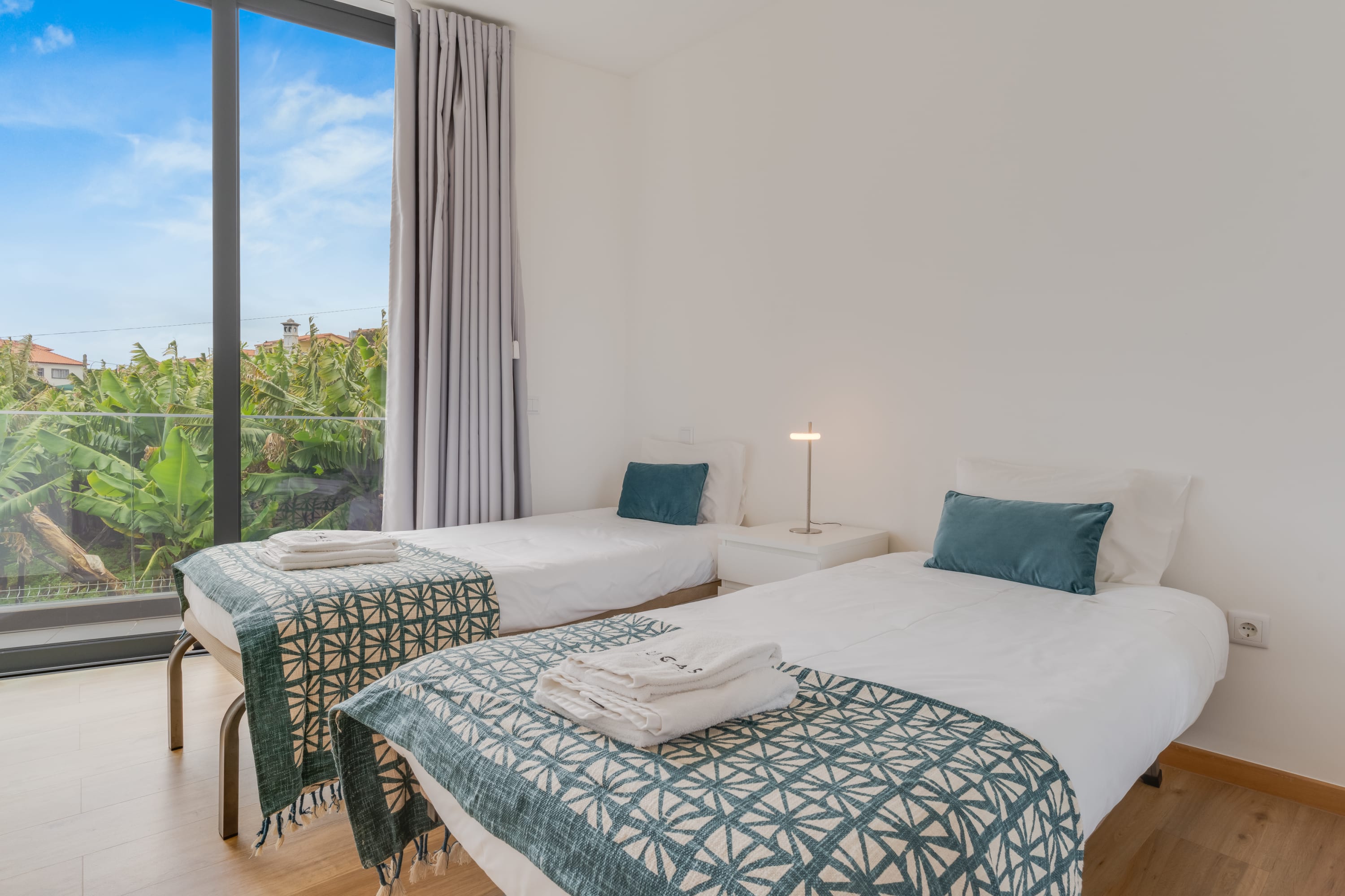 Property thumbnail 17