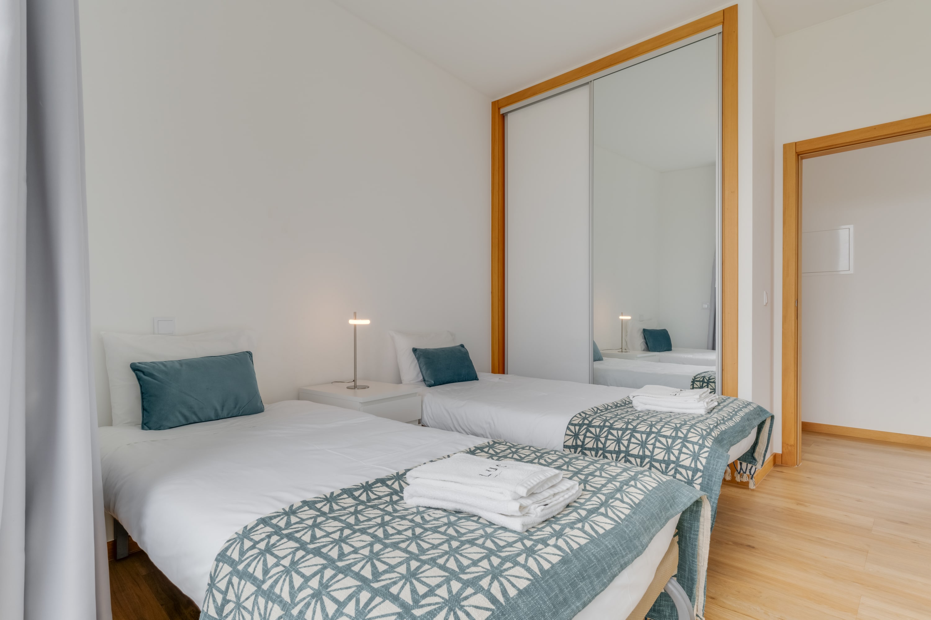 Property thumbnail 18