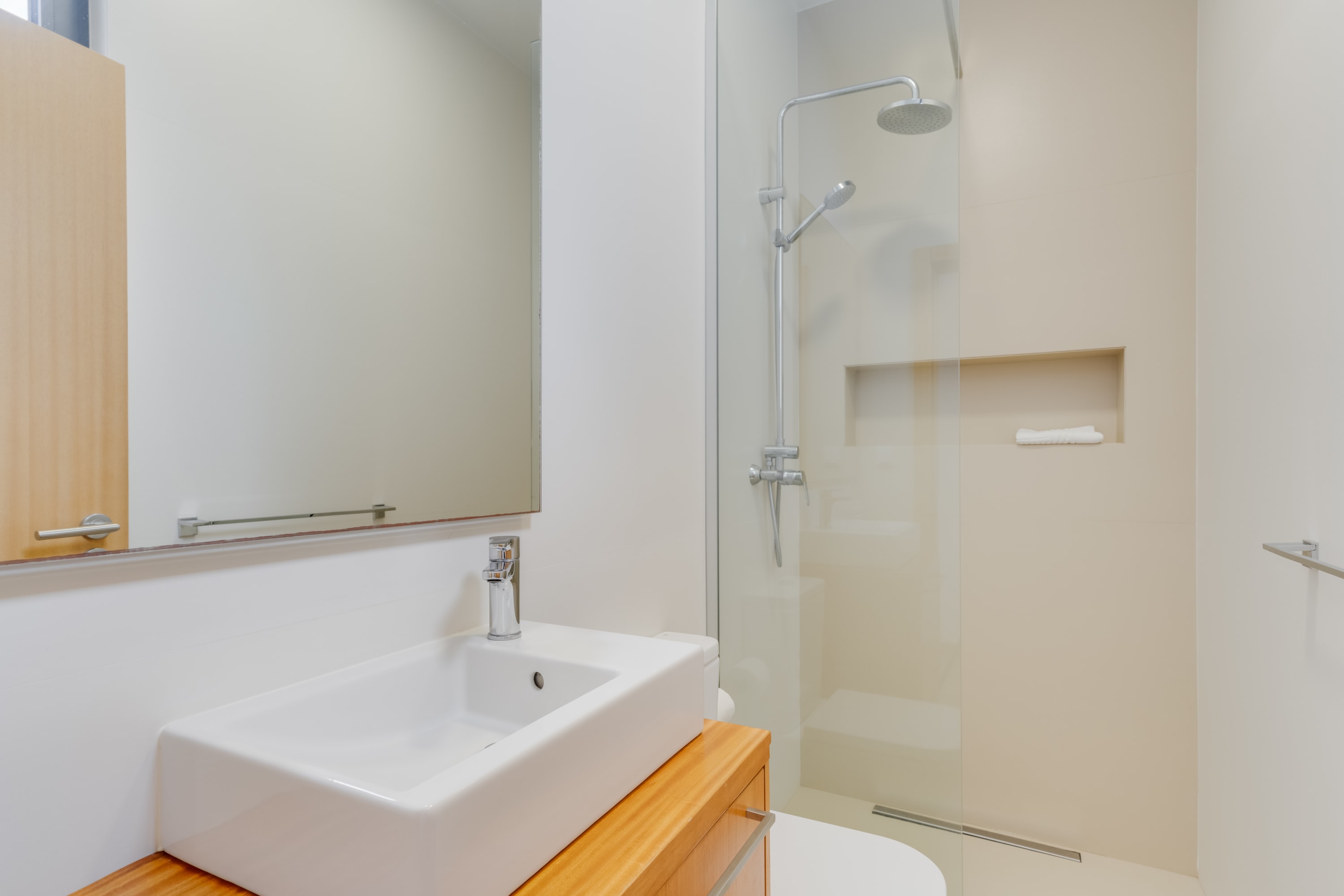 Property thumbnail 19