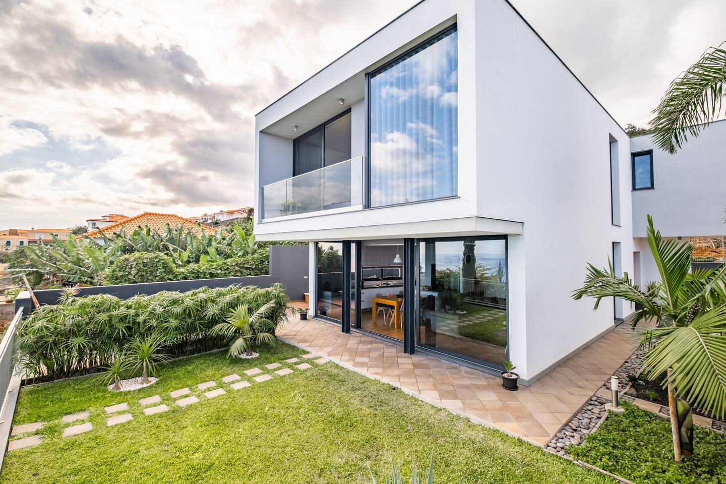 Property thumbnail 21