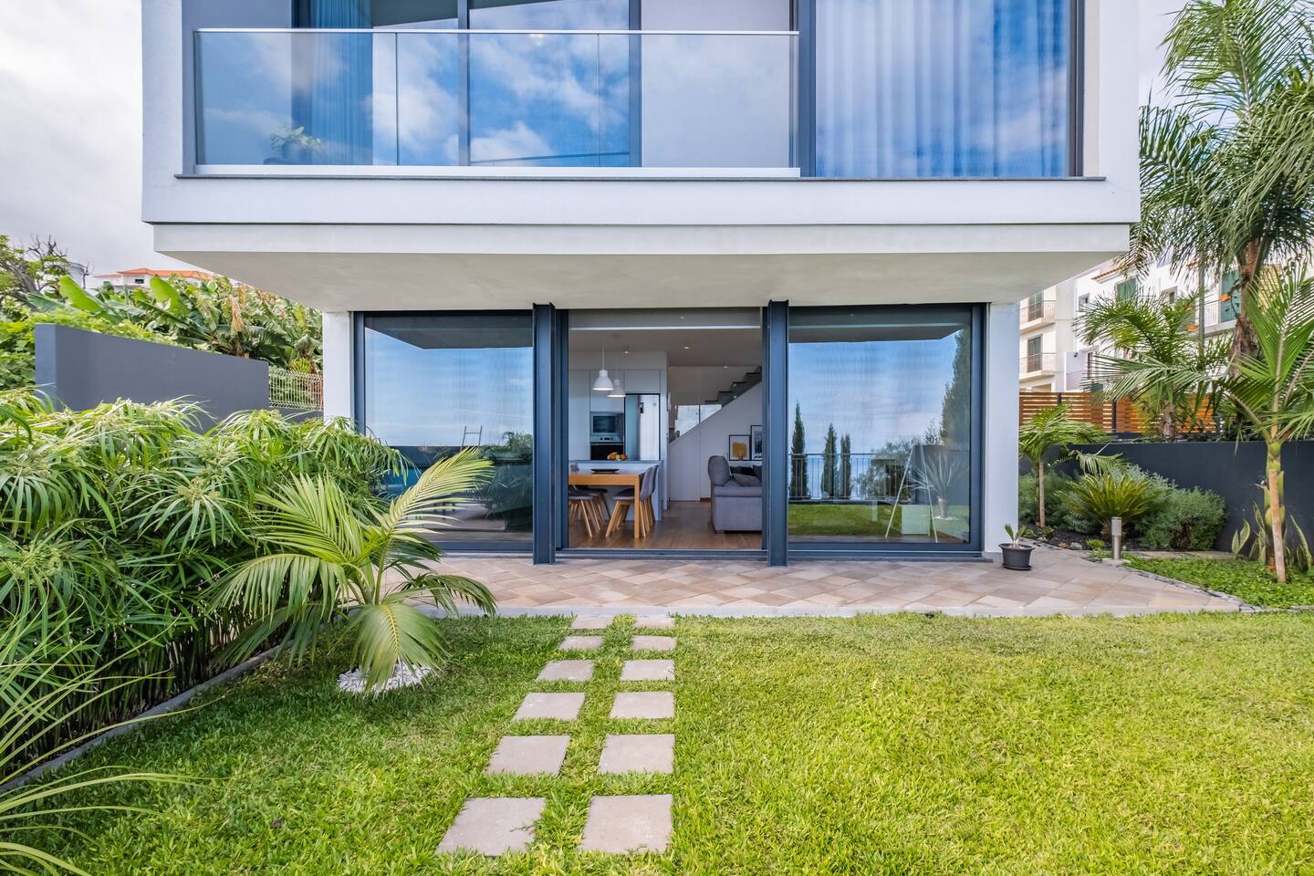 Property thumbnail 22