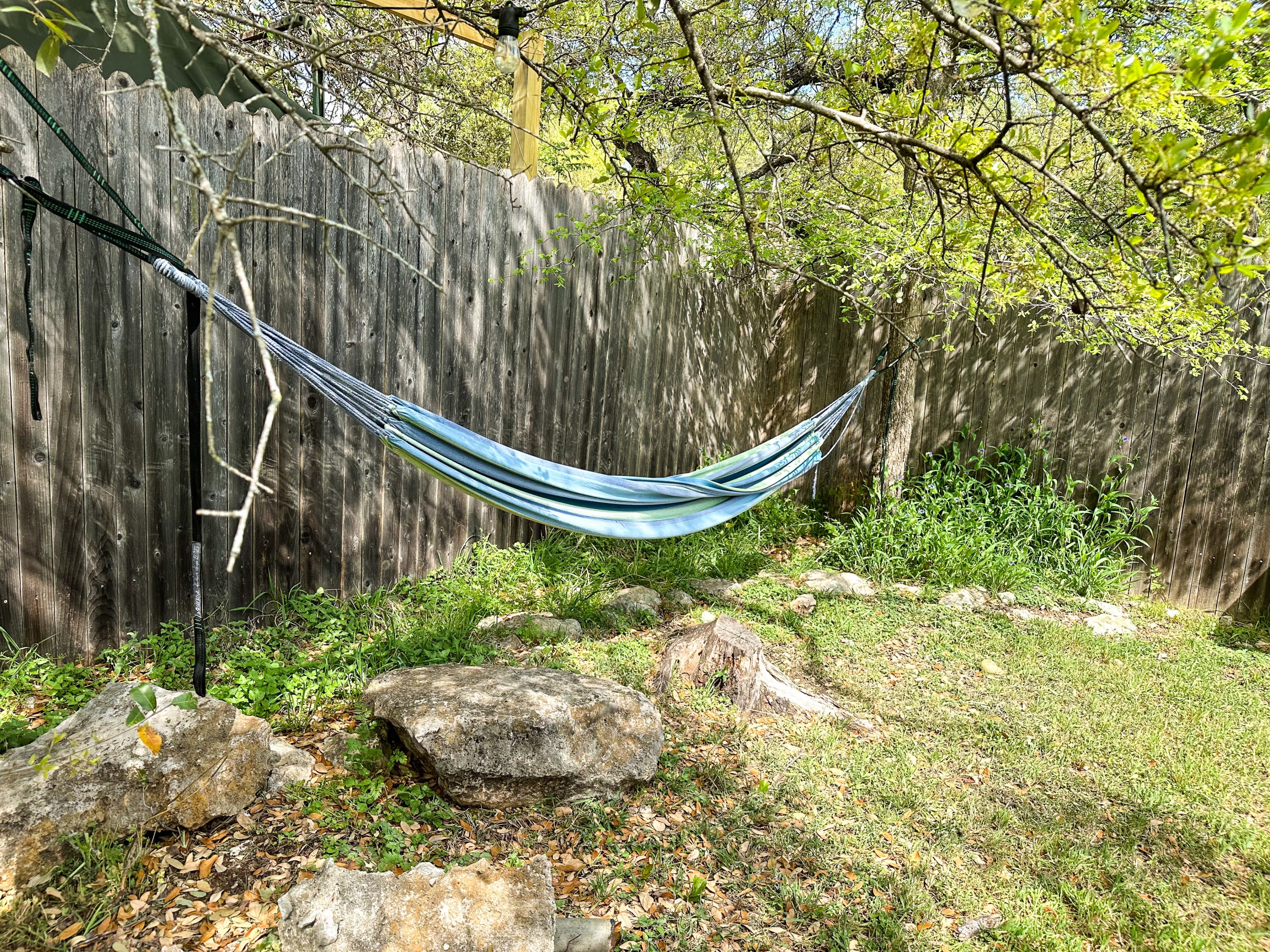 King Bed, Pet-Friendly, North Austin, Pool