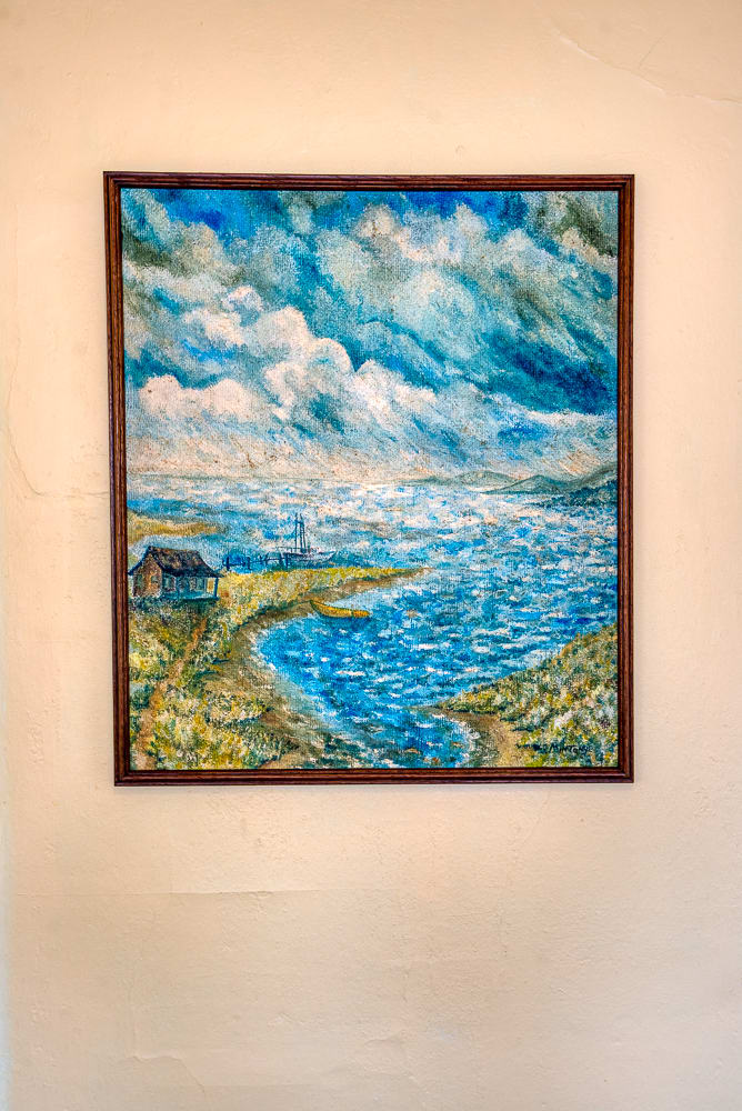 View 8