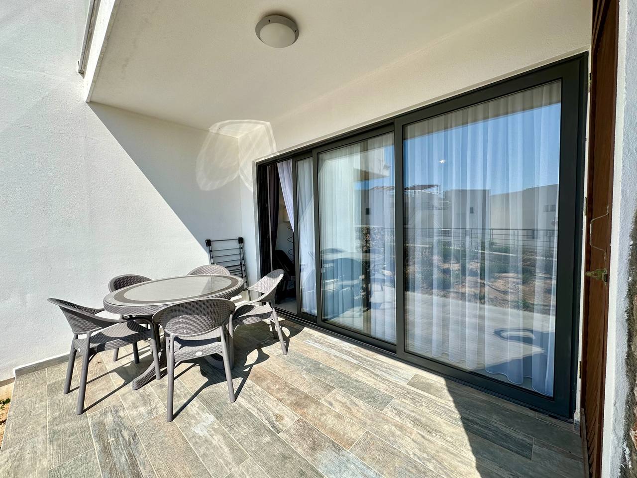 View 9