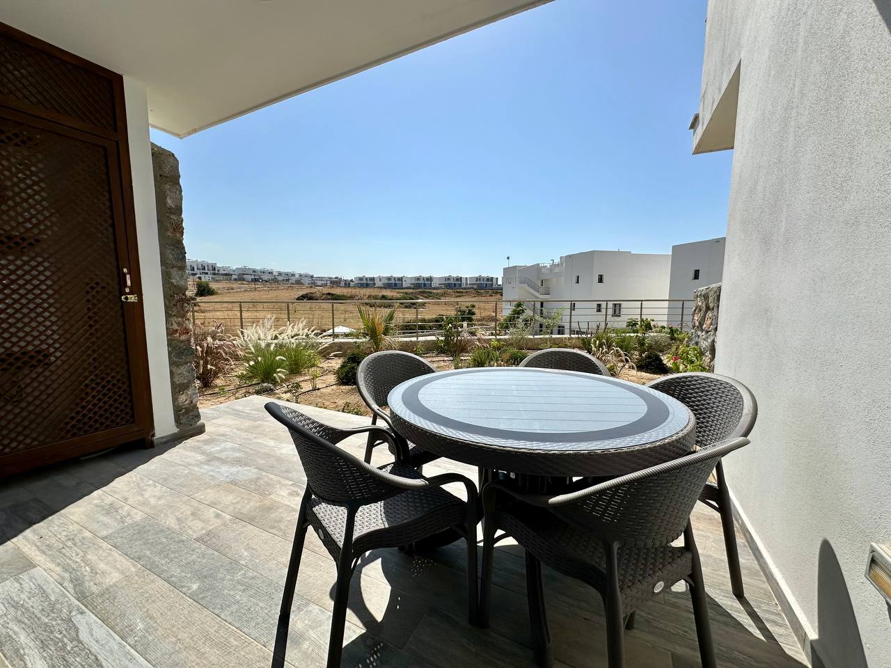View 8