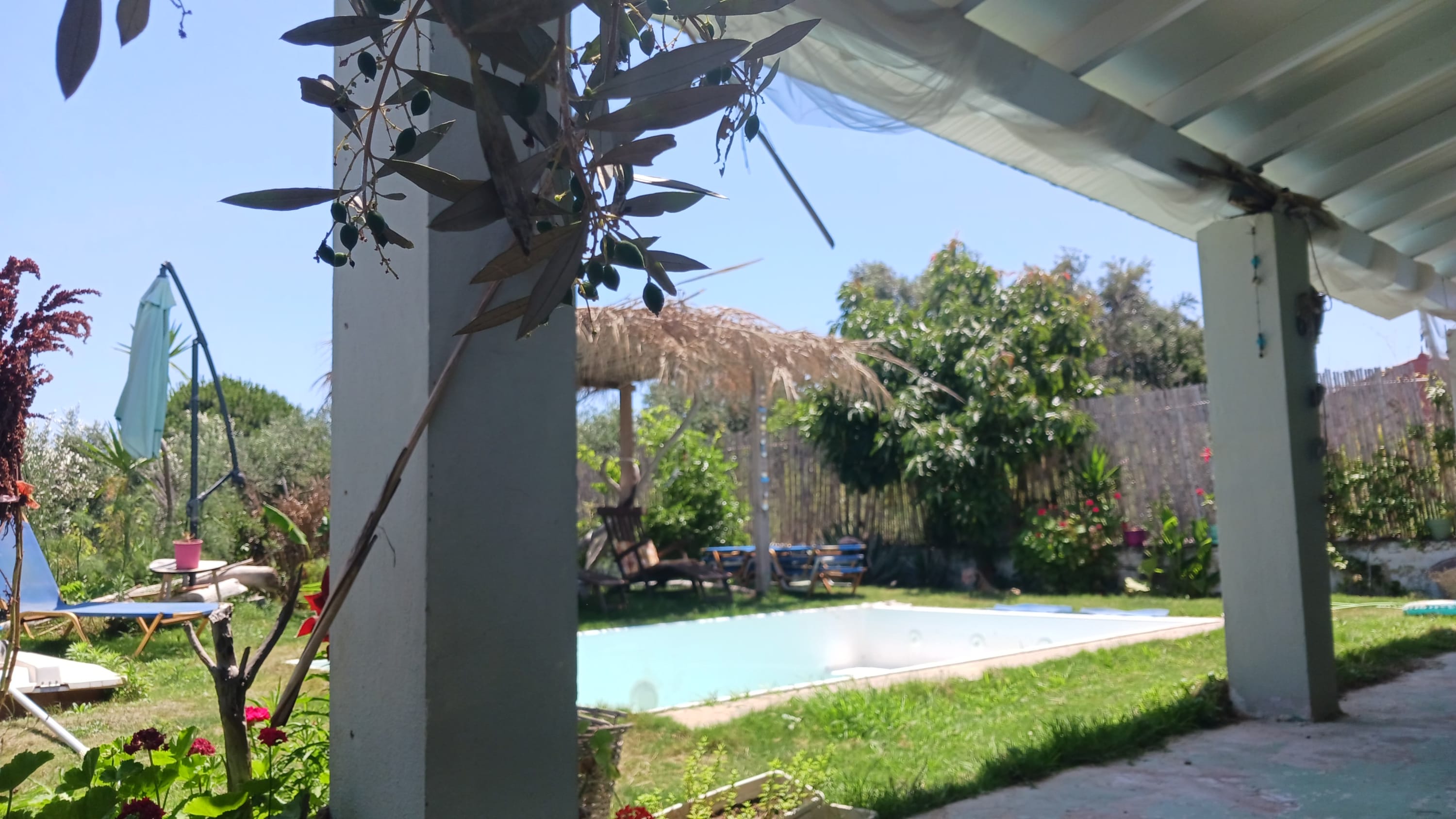 View 2