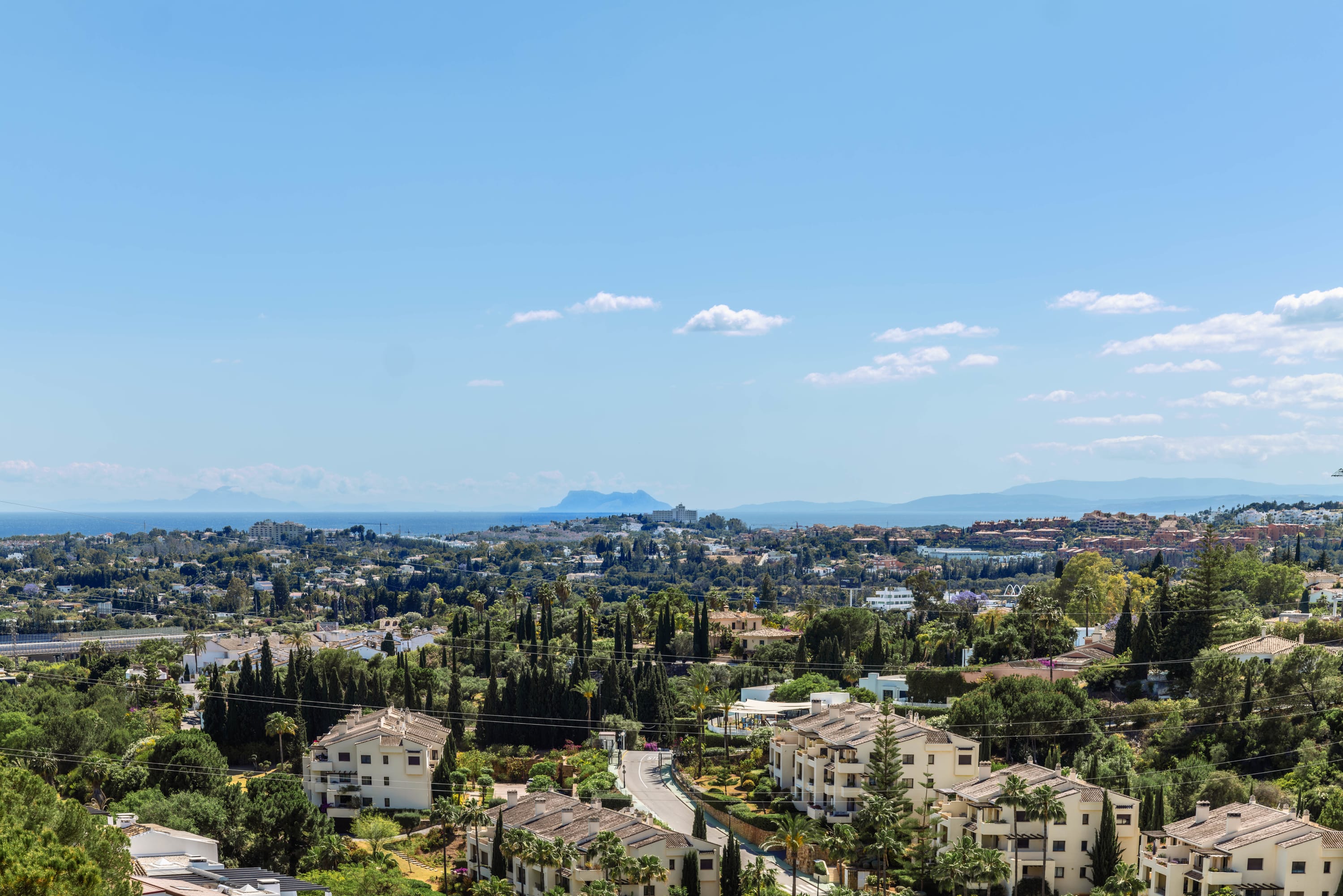 View 5