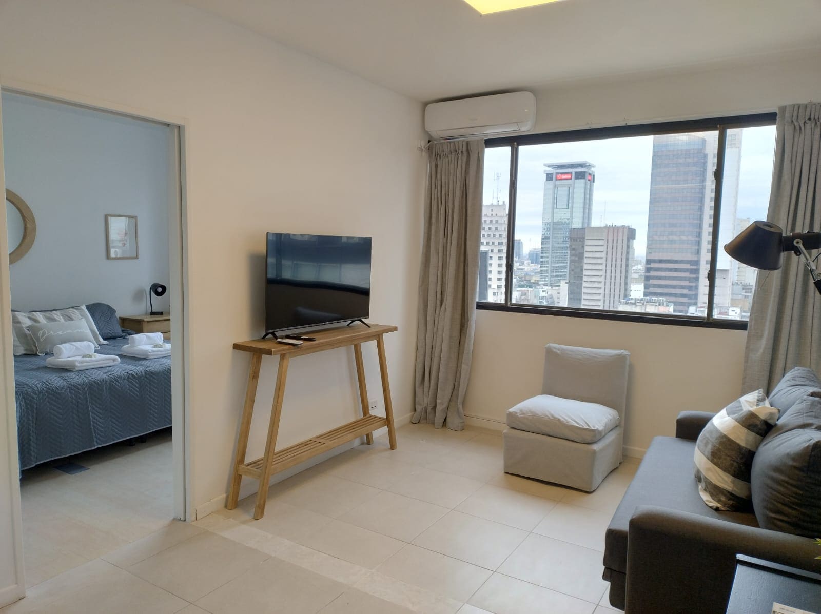 View 8