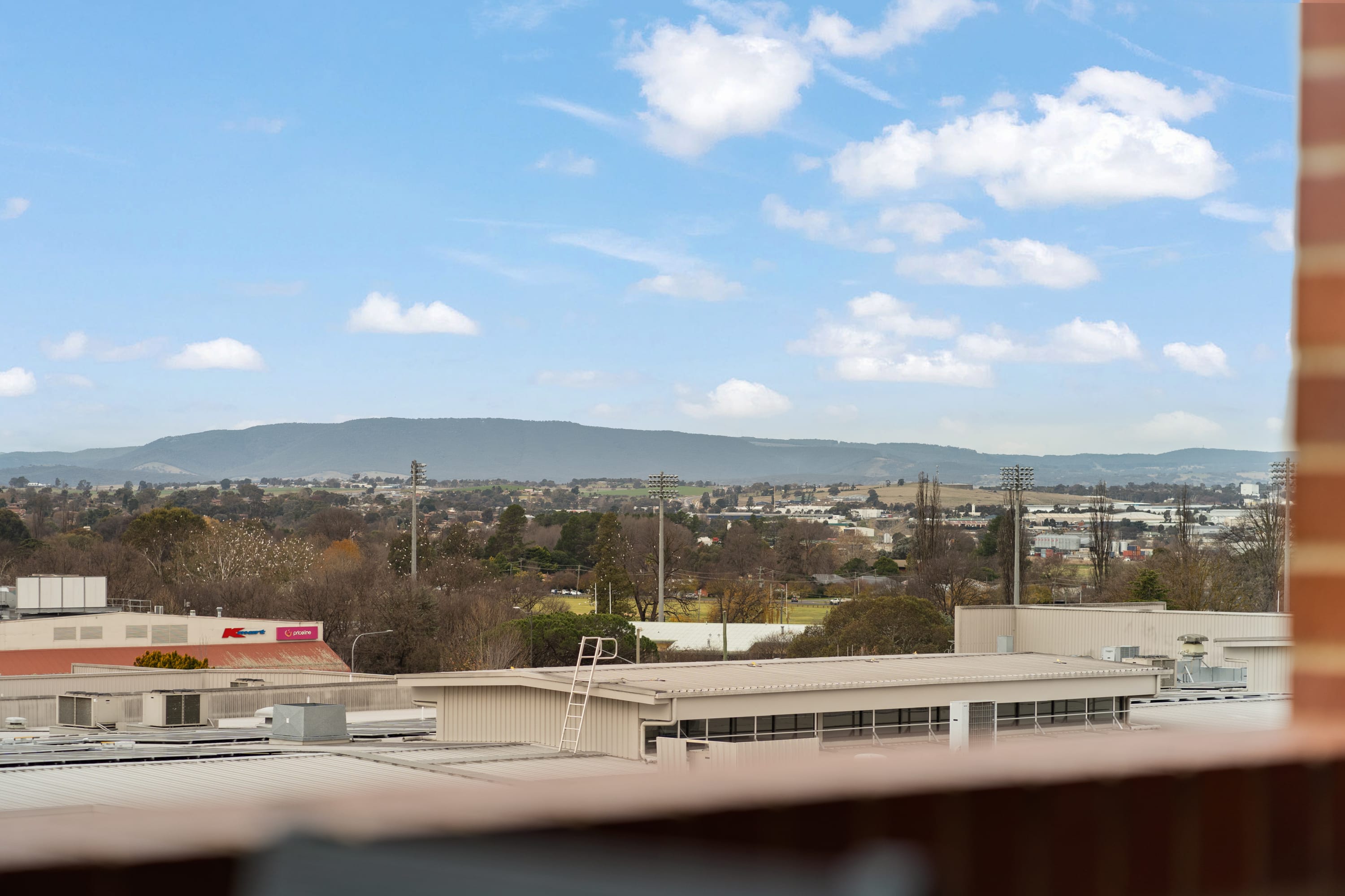 View 8