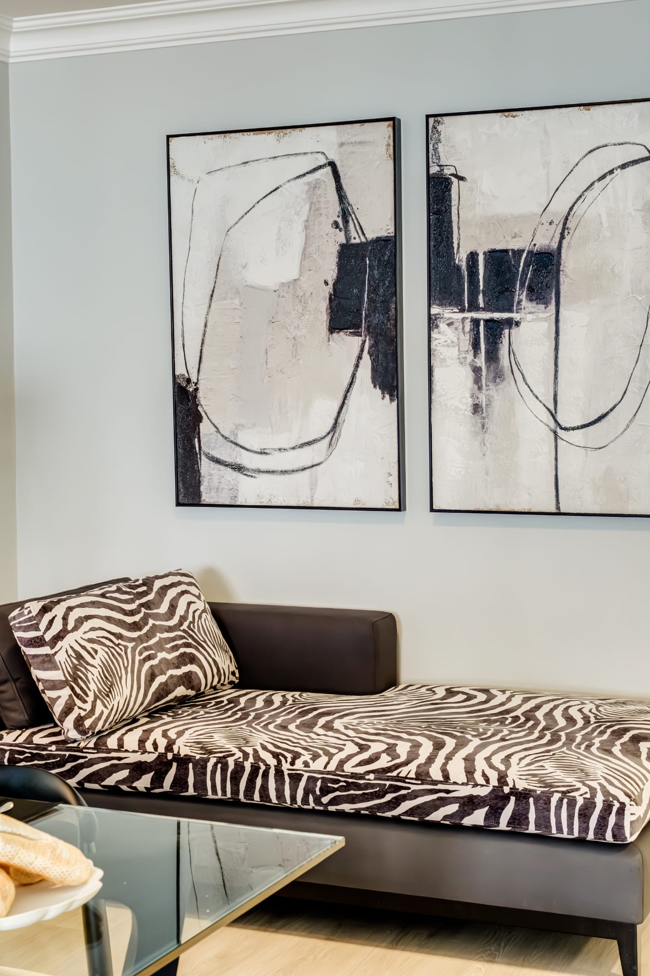 Cape Towns Charming Seaside Avaya Apartment 6