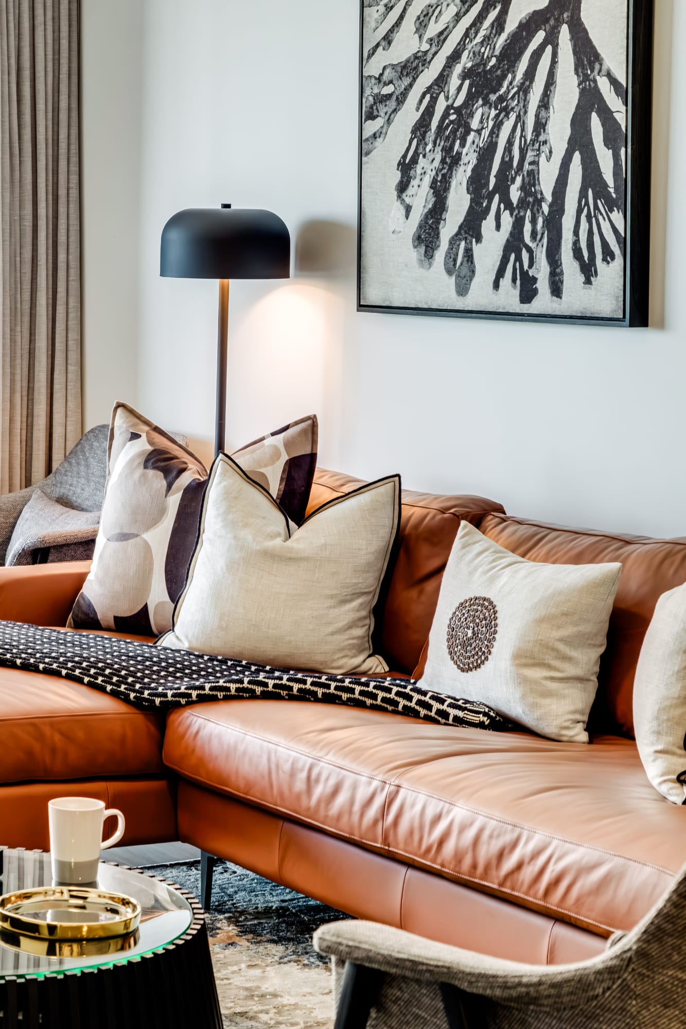 Cape Towns Charming Seaside Avaya Apartment 5