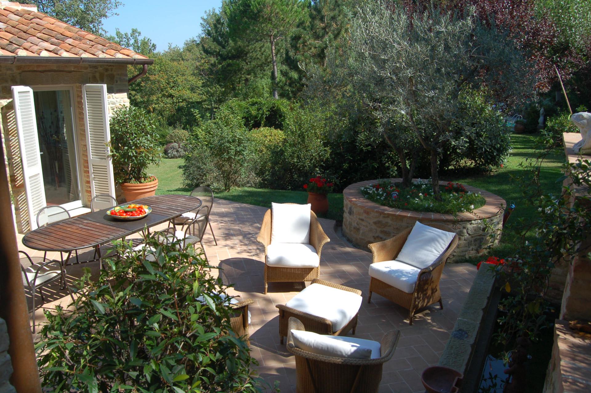 View 6