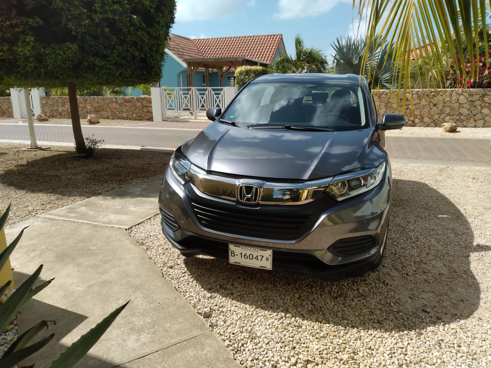 14 Kaya Sirena, Kralendijk, Caribbean Netherlands