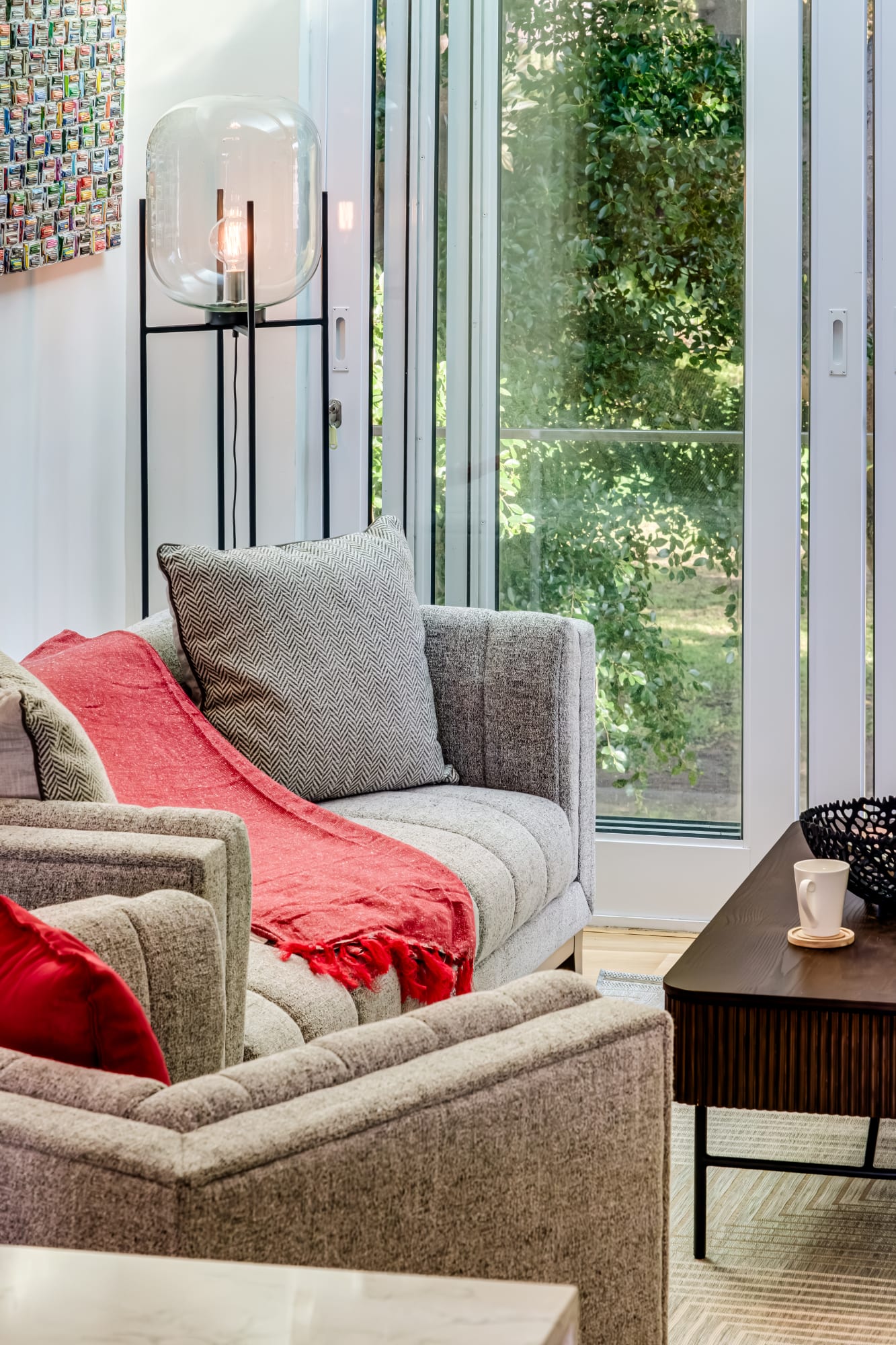 Experience Vibrant Living at De Waterkant Views 7