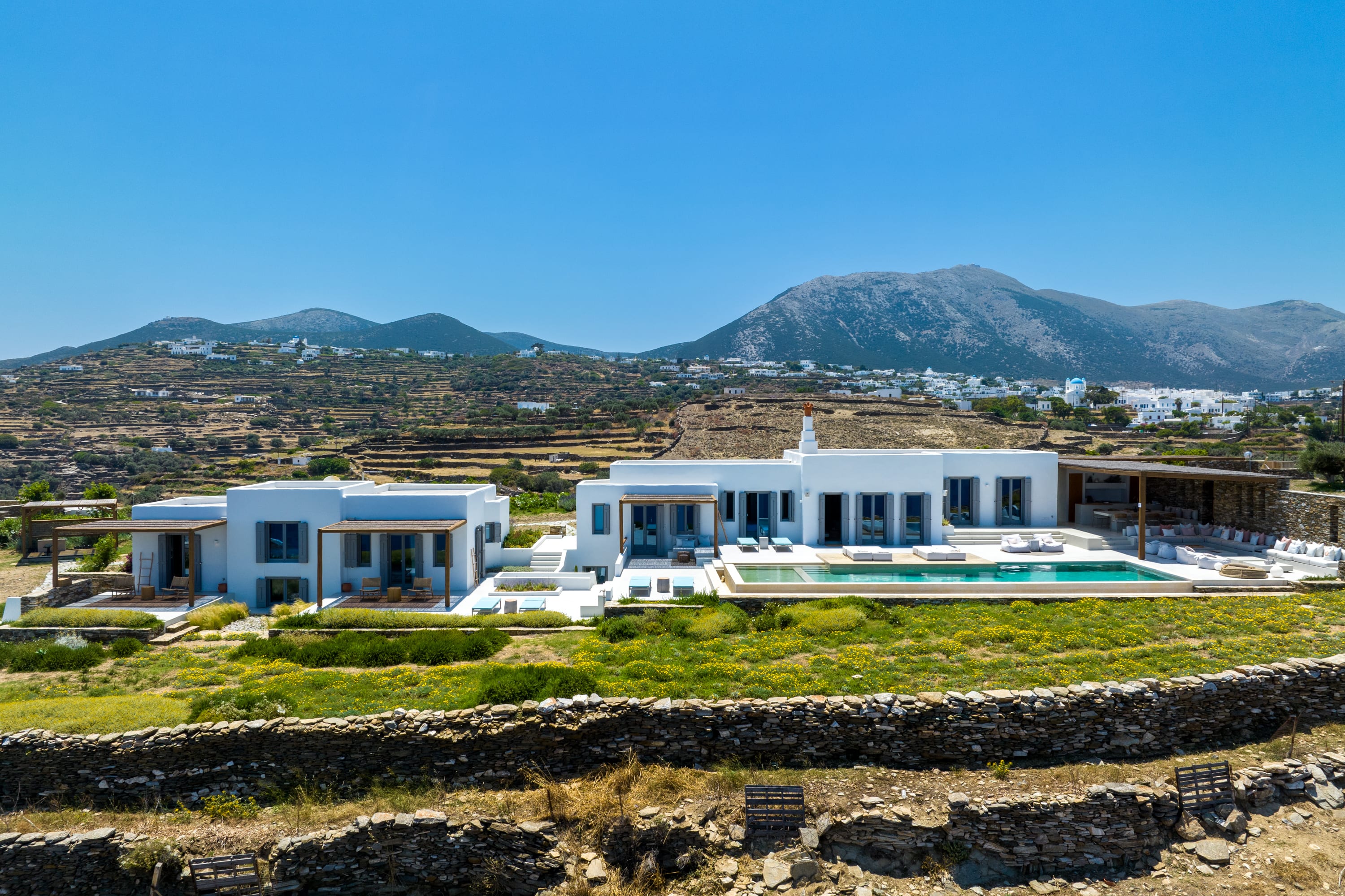 Villa Apollon - Image 13