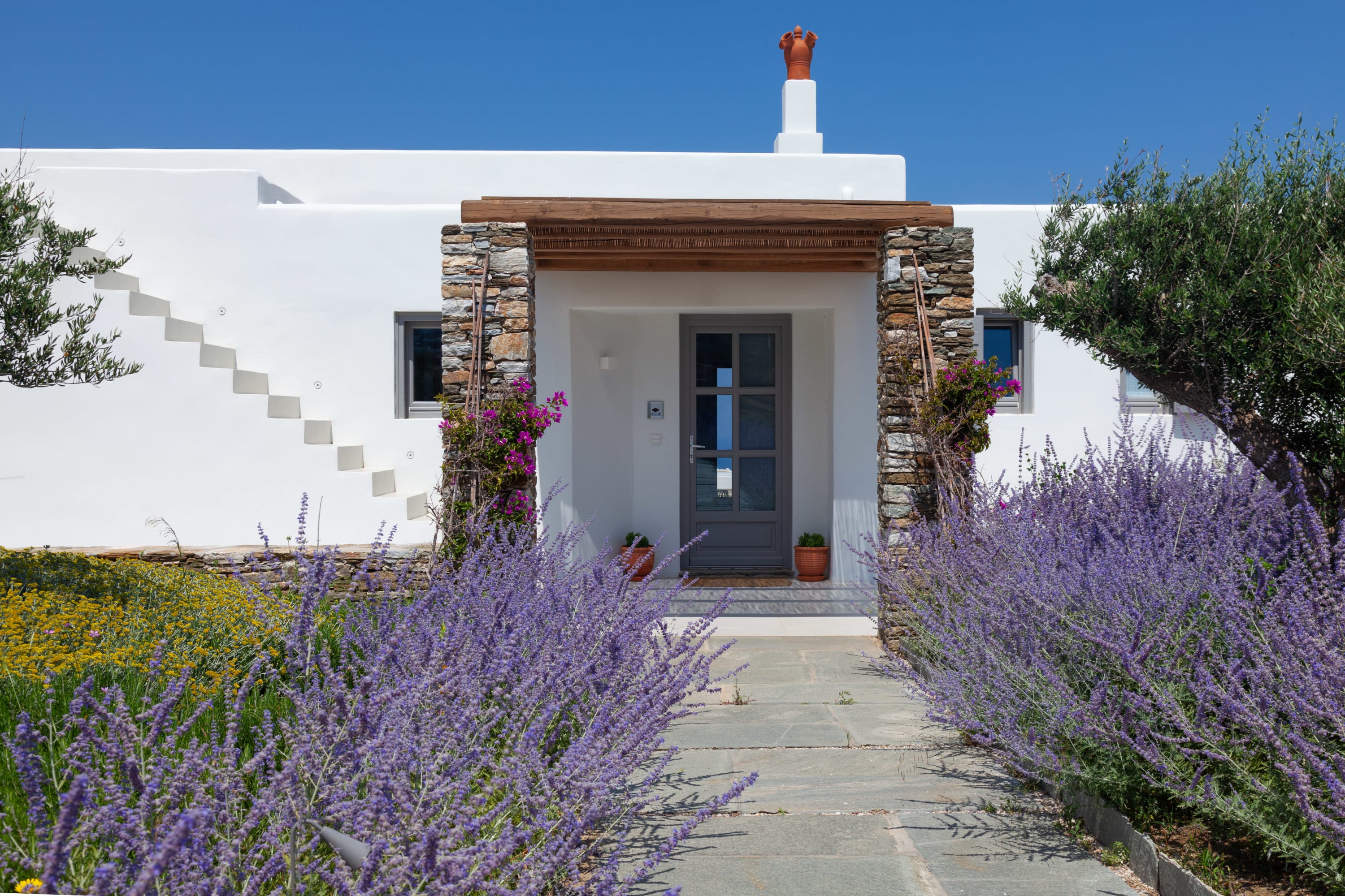 Villa Apollon - Image 11