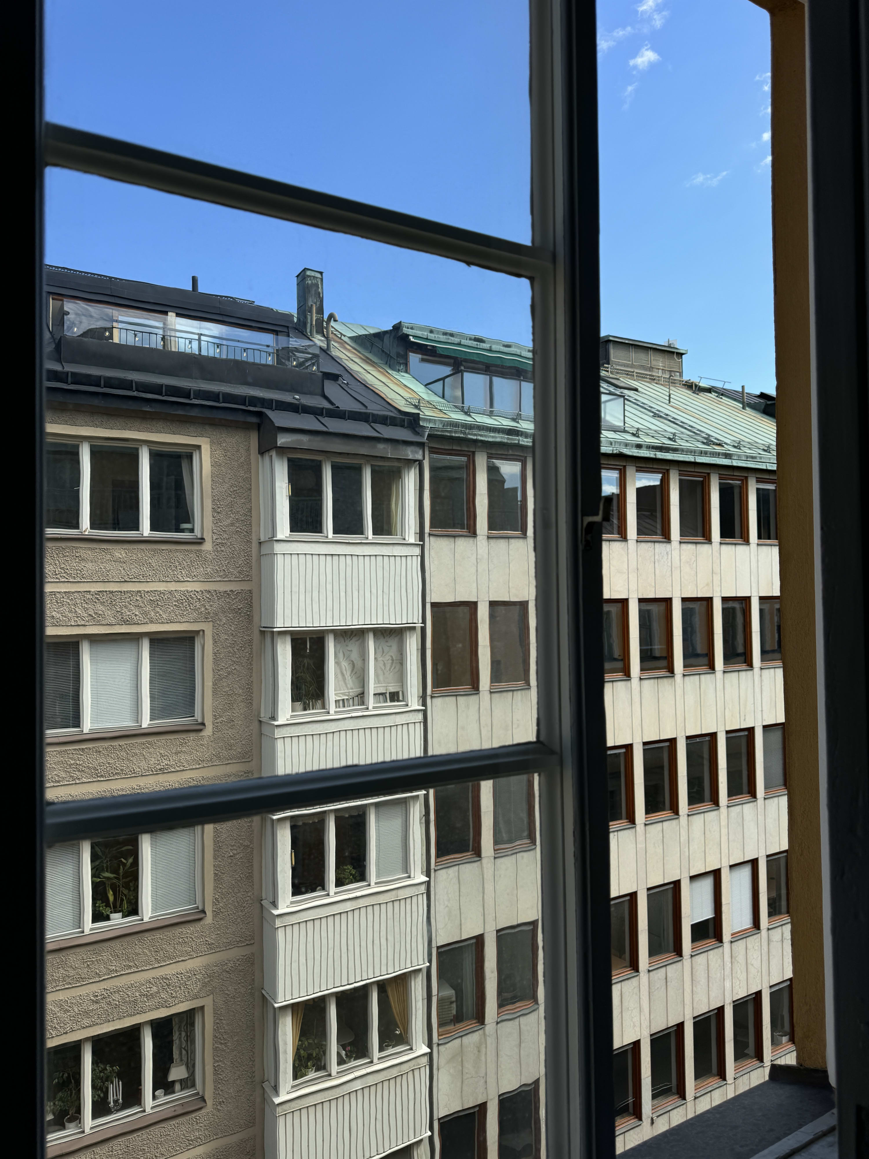 View 10