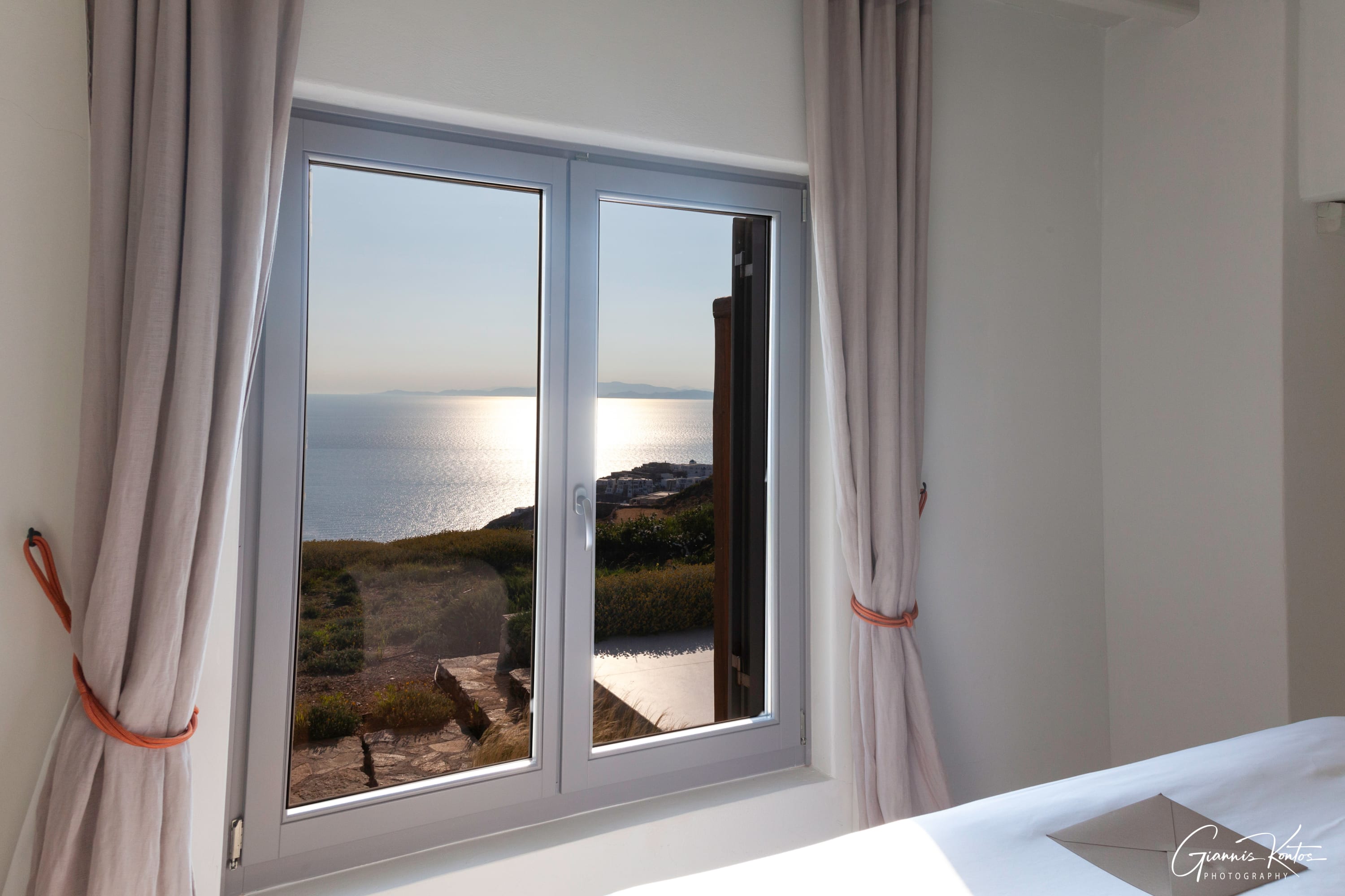 Villa Apollon - Image 12