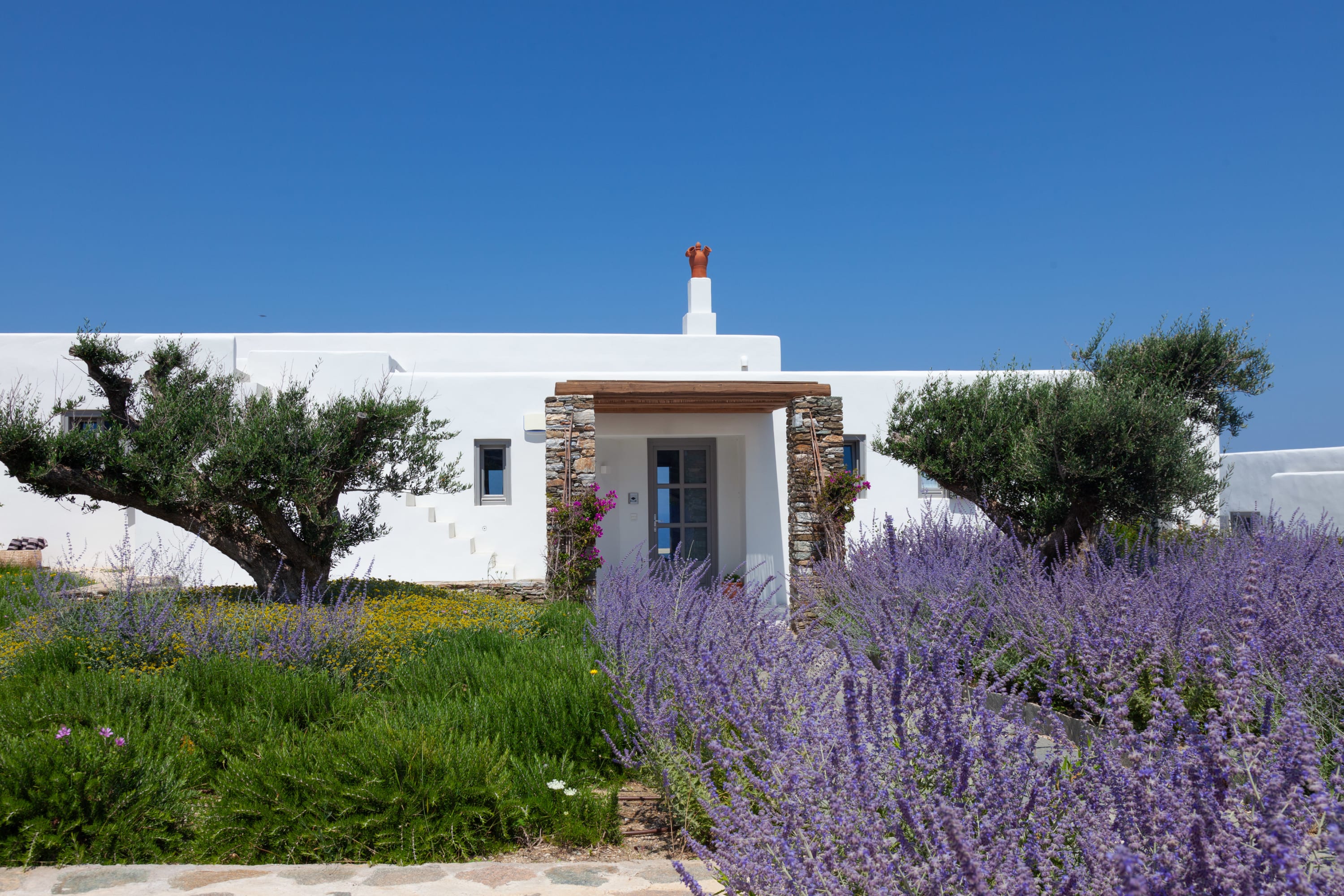 Villa Apollon - Image 10