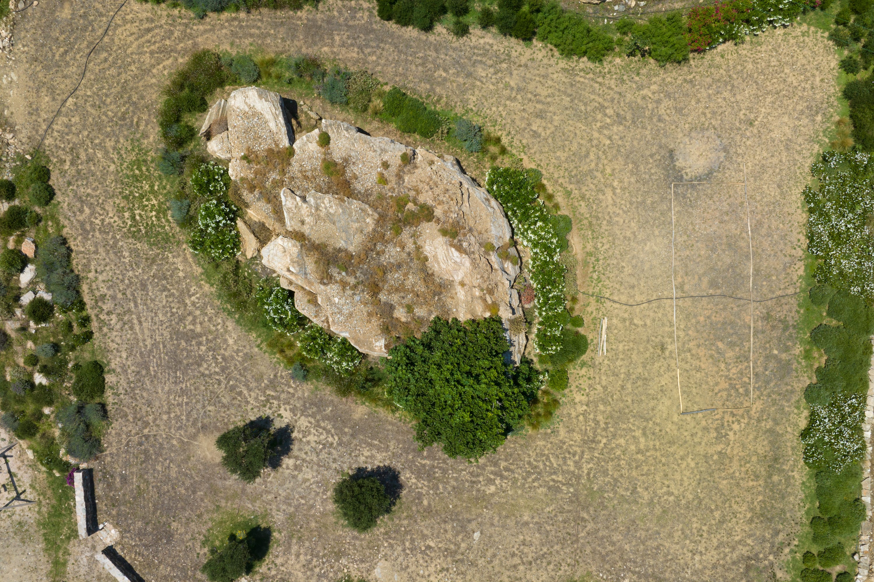 Villa Apollon - Image 16