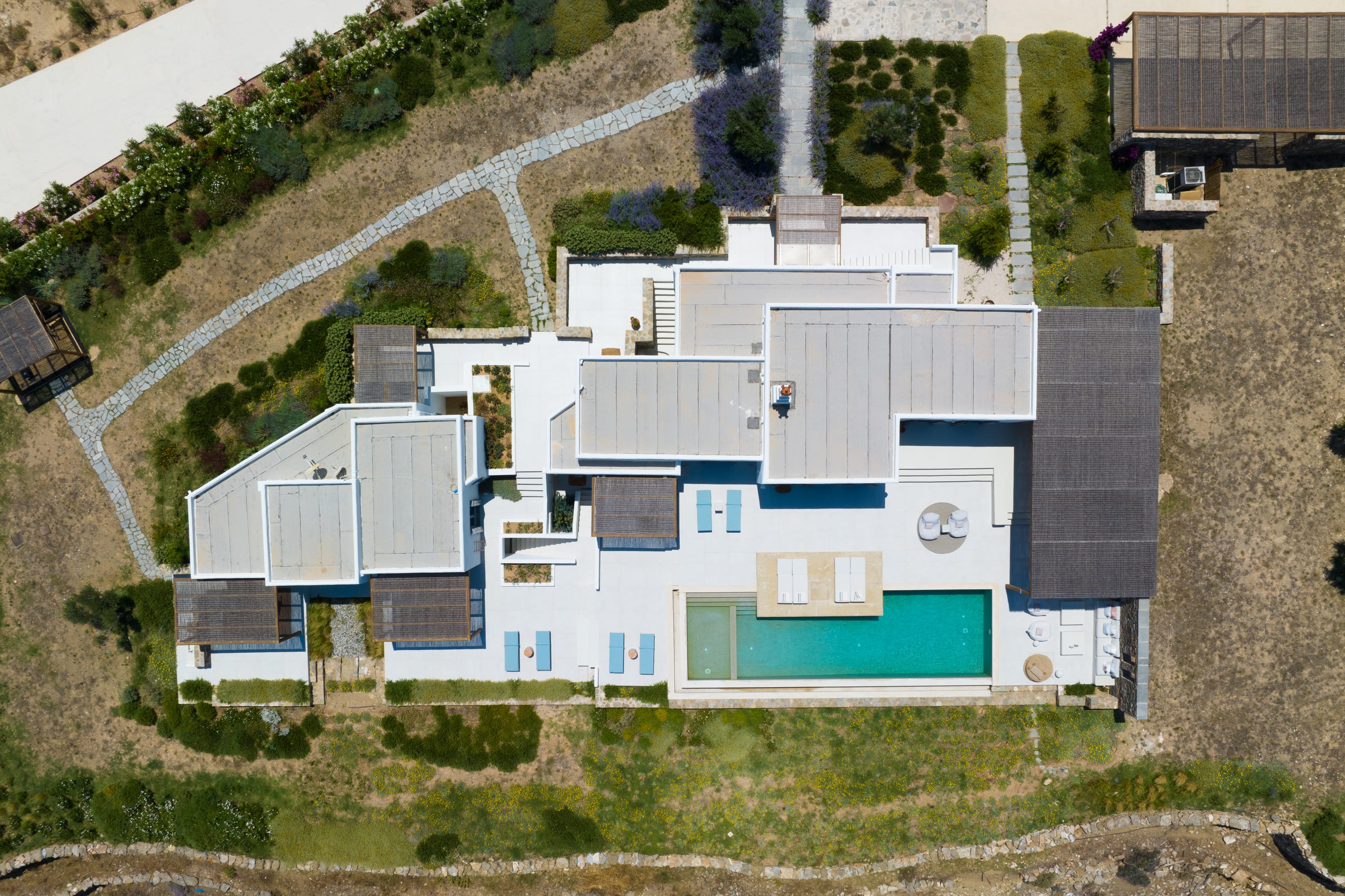 Villa Apollon - Image 18