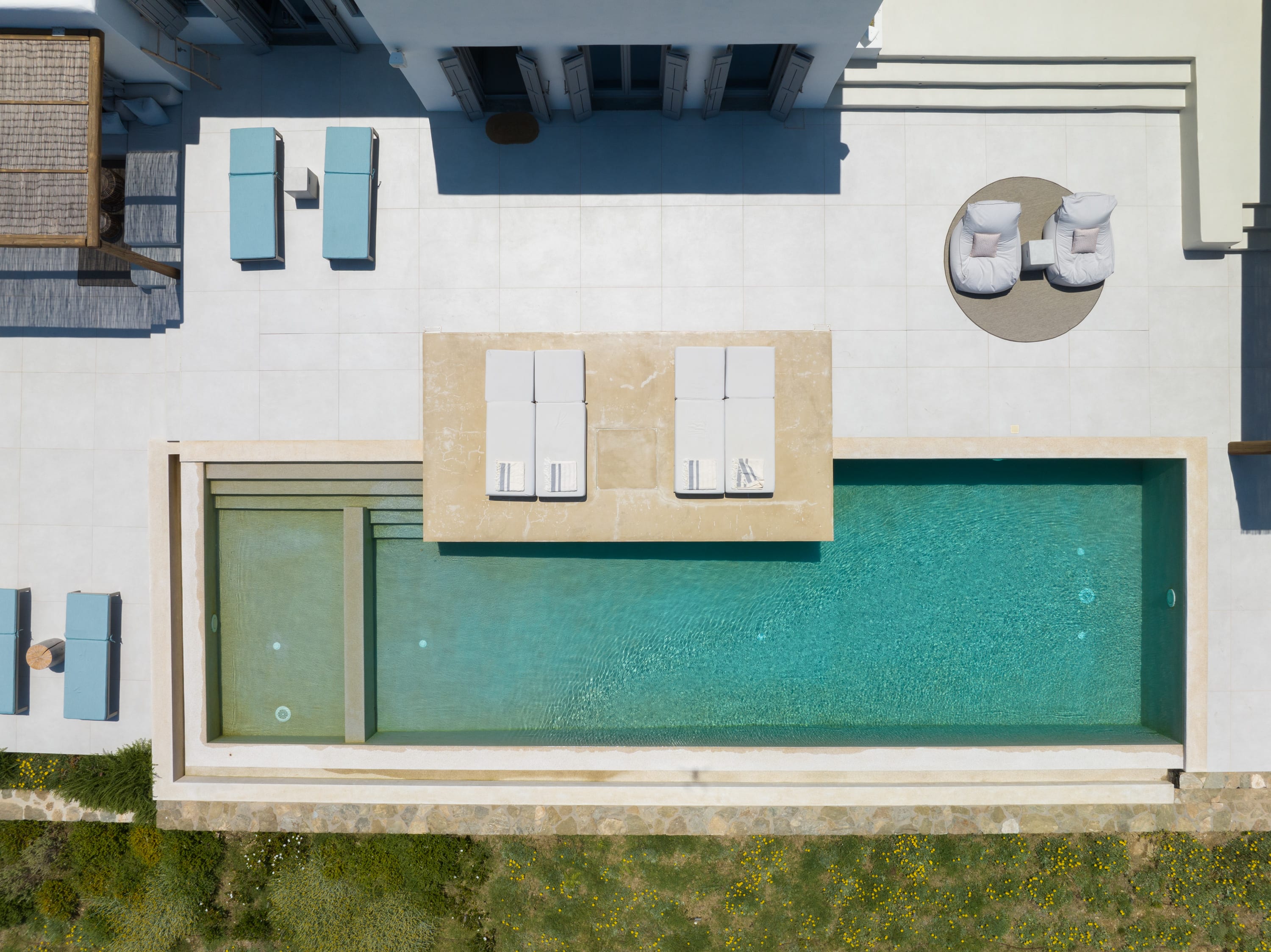 Villa Apollon - Image 19