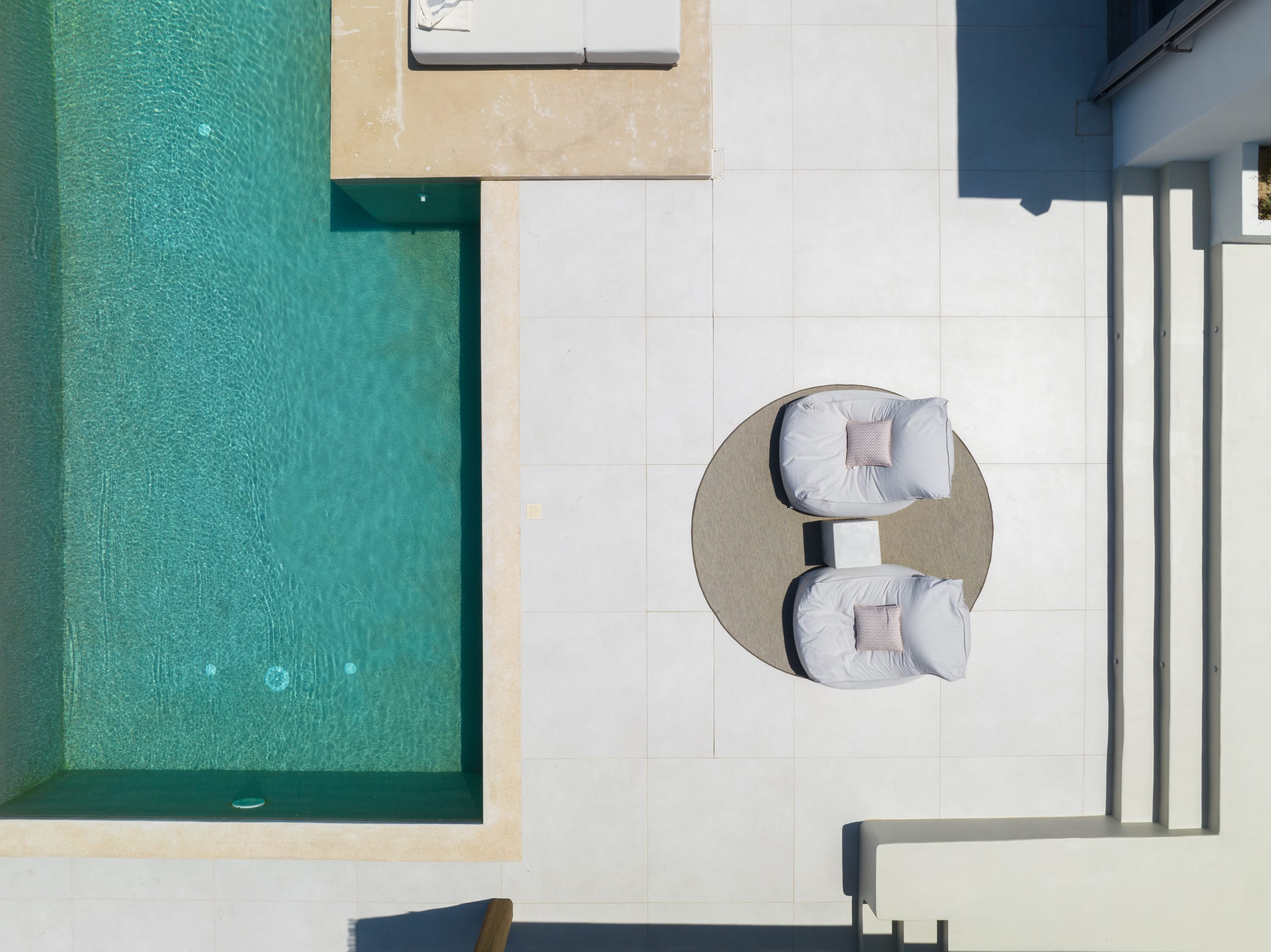 Villa Apollon - Image 20