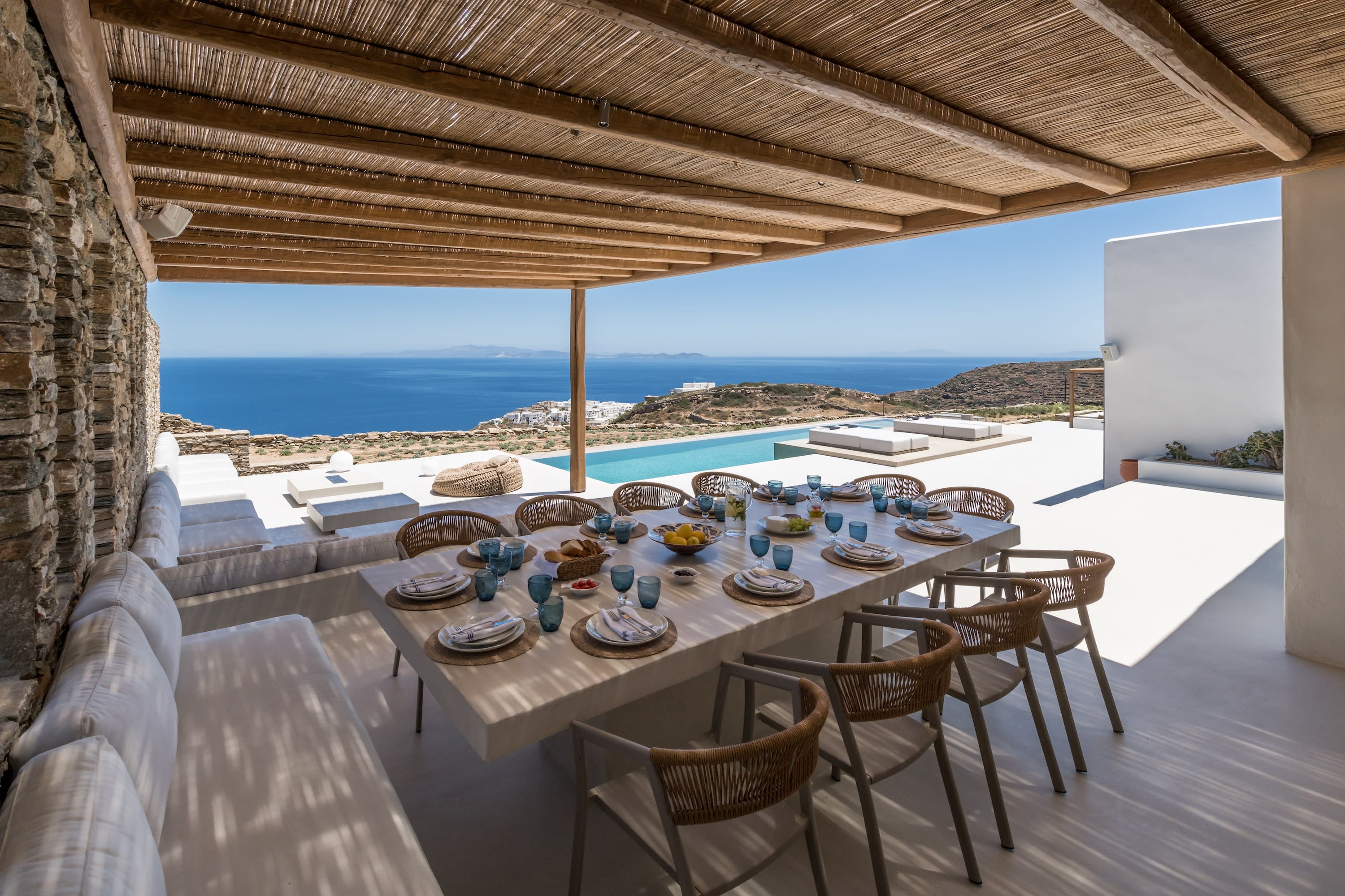 Villa Apollon - Image 24