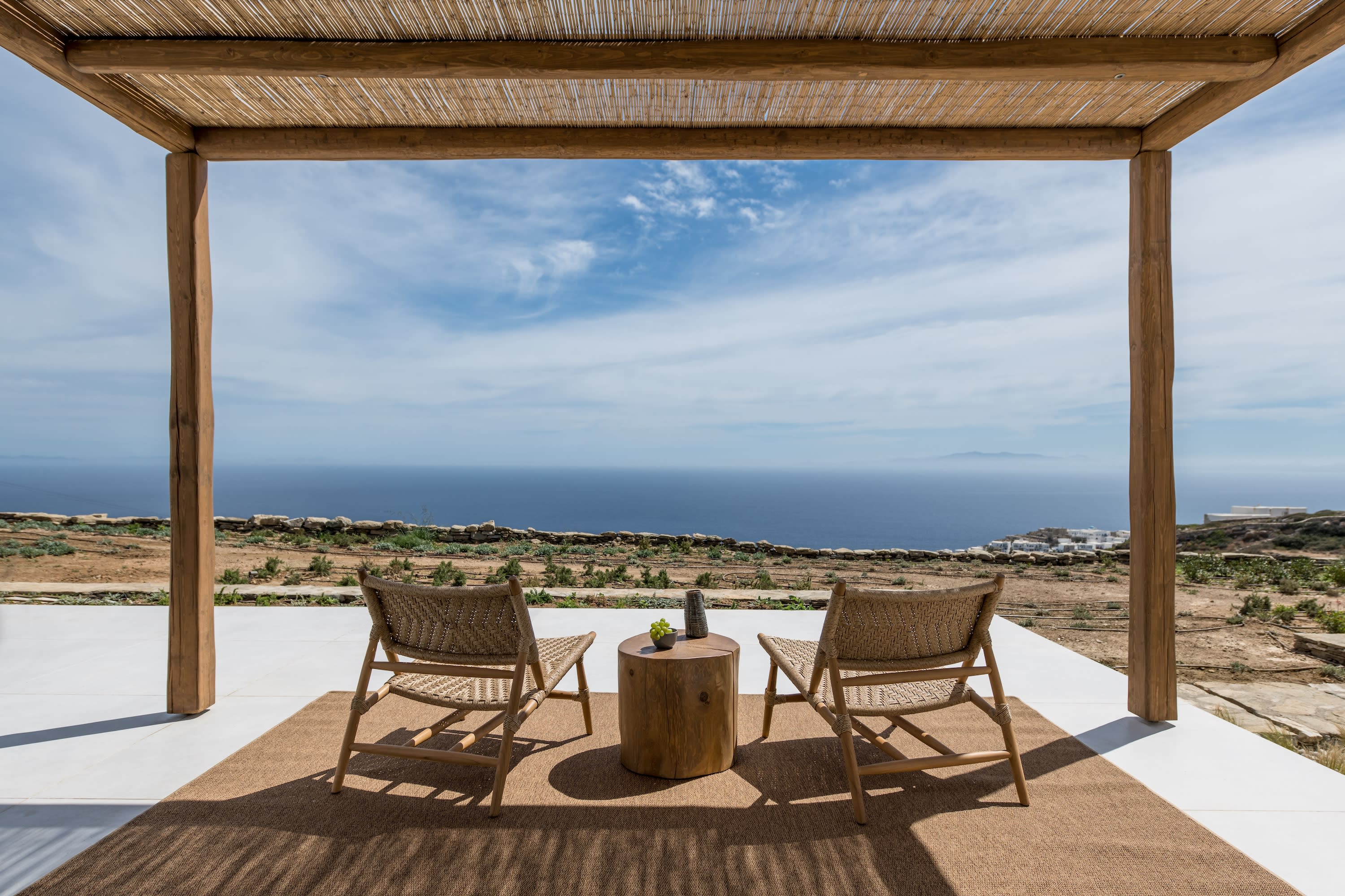 Villa Apollon - Image 27