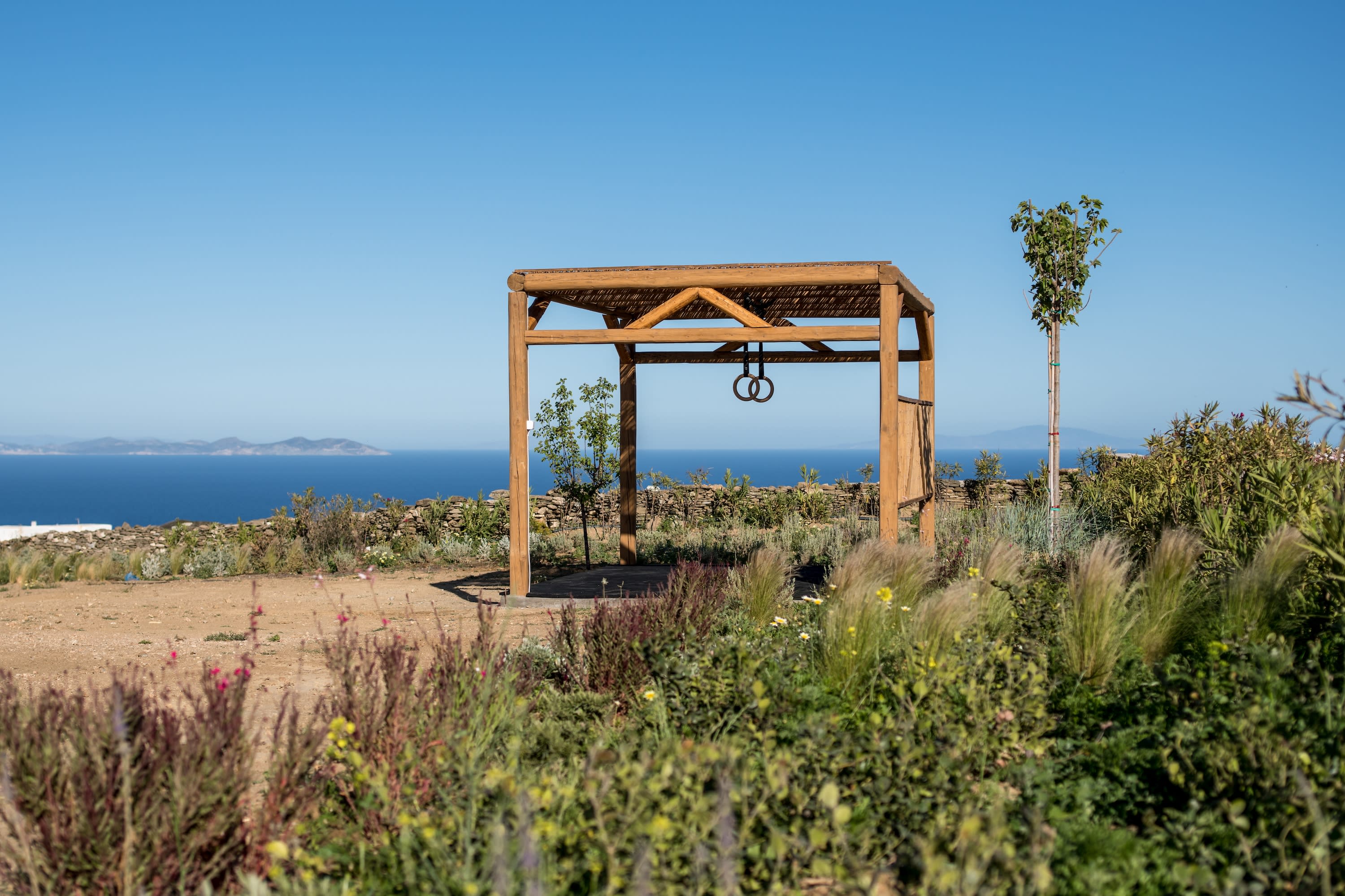 Villa Apollon - Image 28