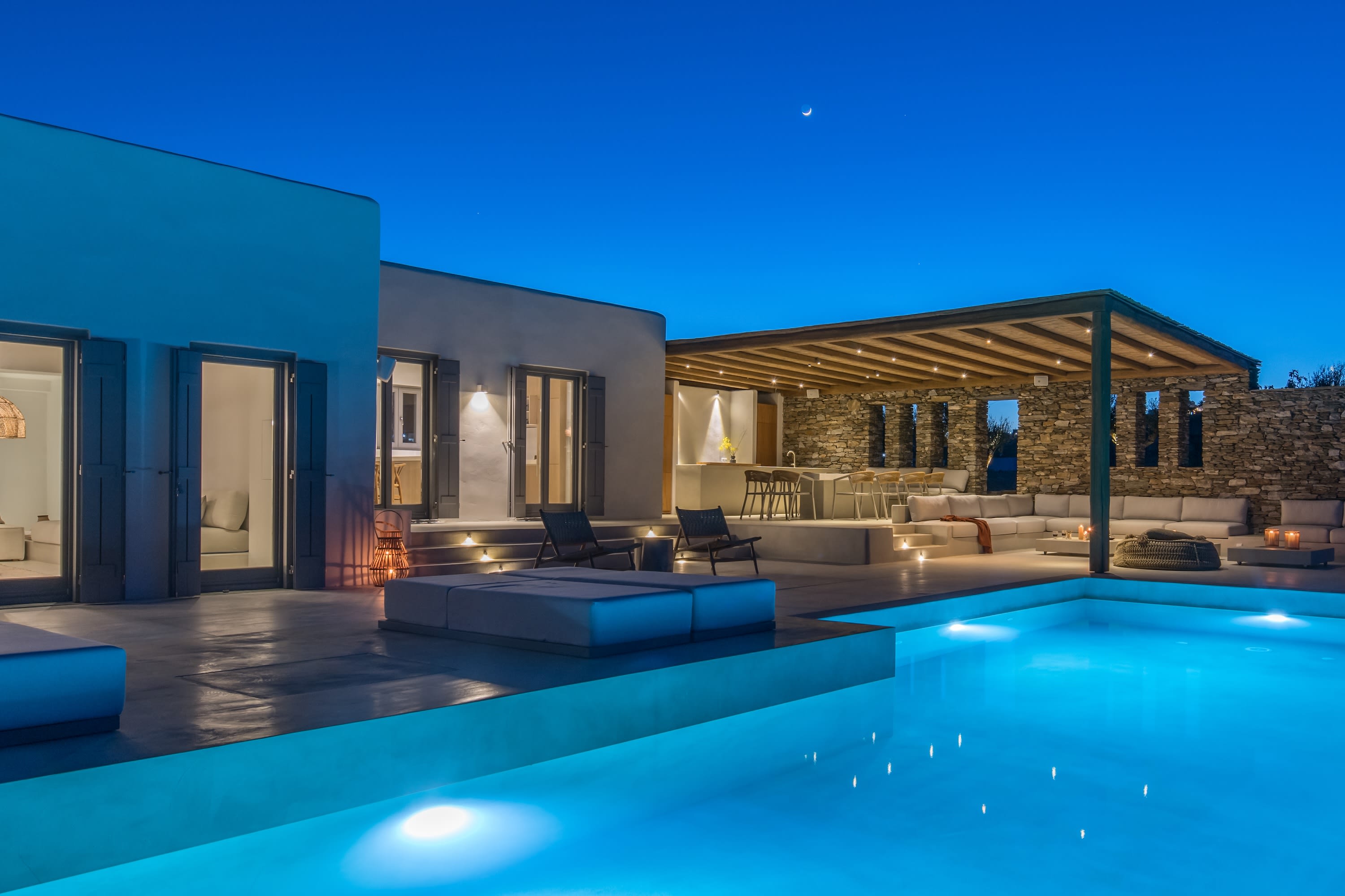 Villa Apollon - Image 31