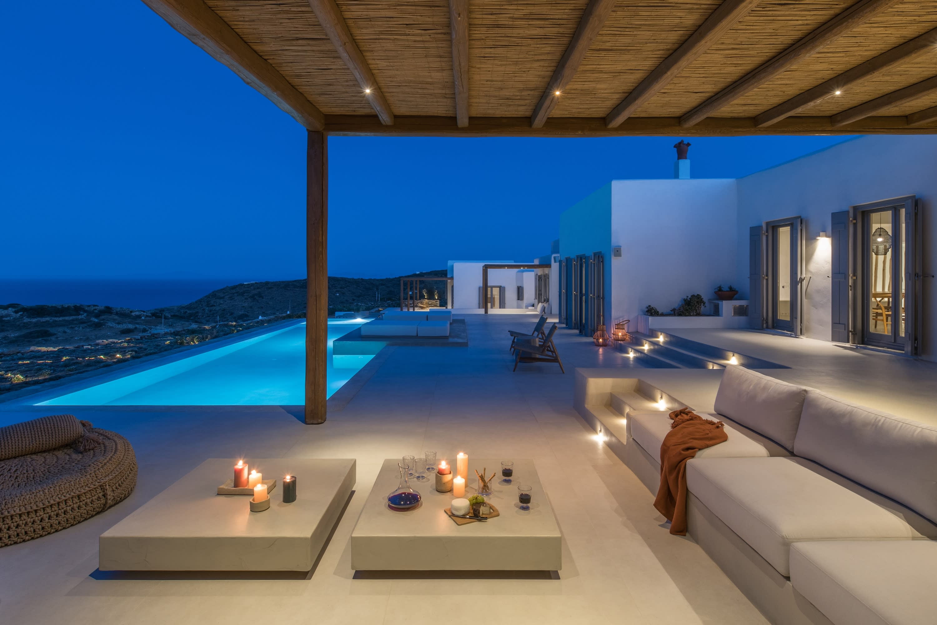 Villa Apollon - Image 30