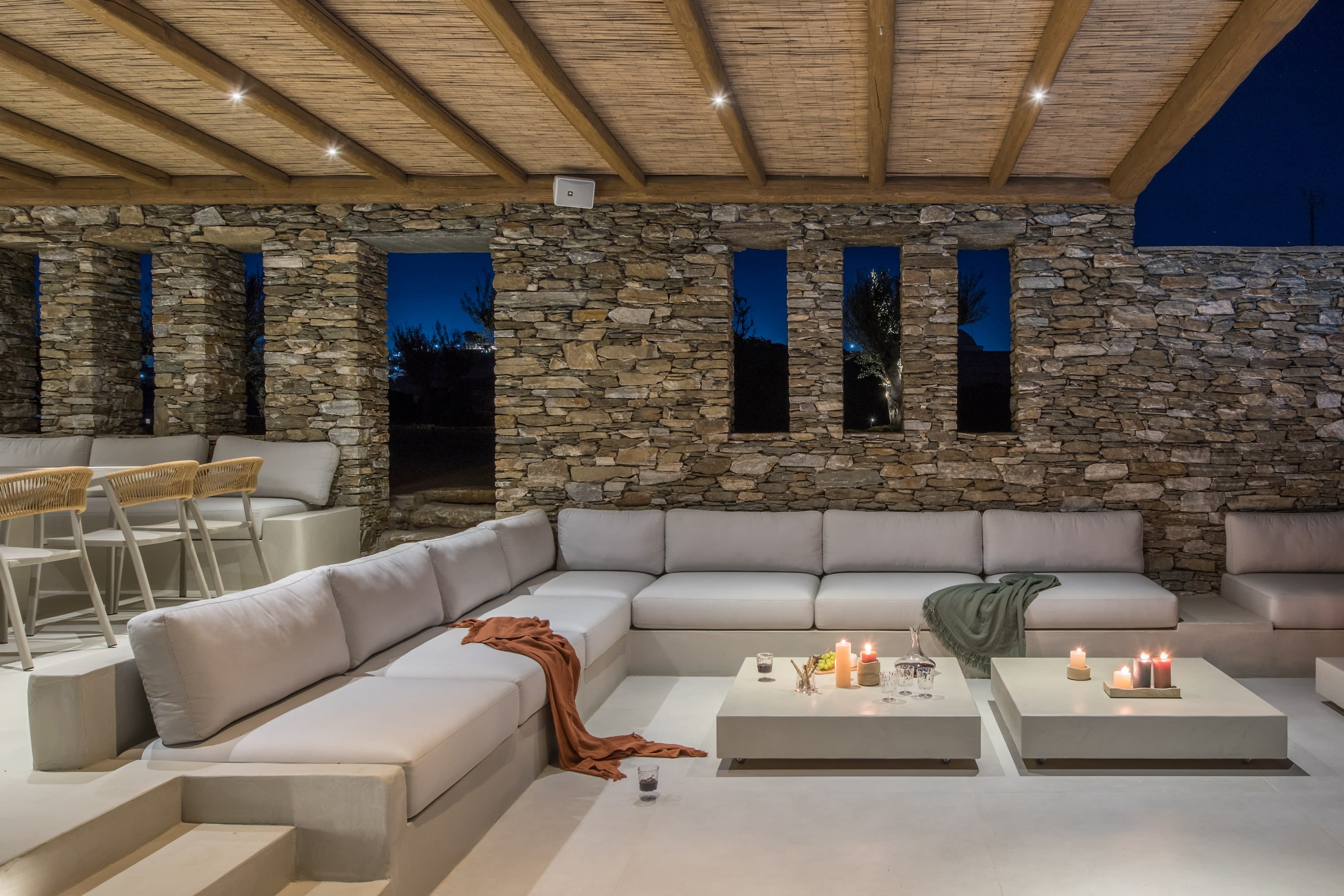 Villa Apollon - Image 32